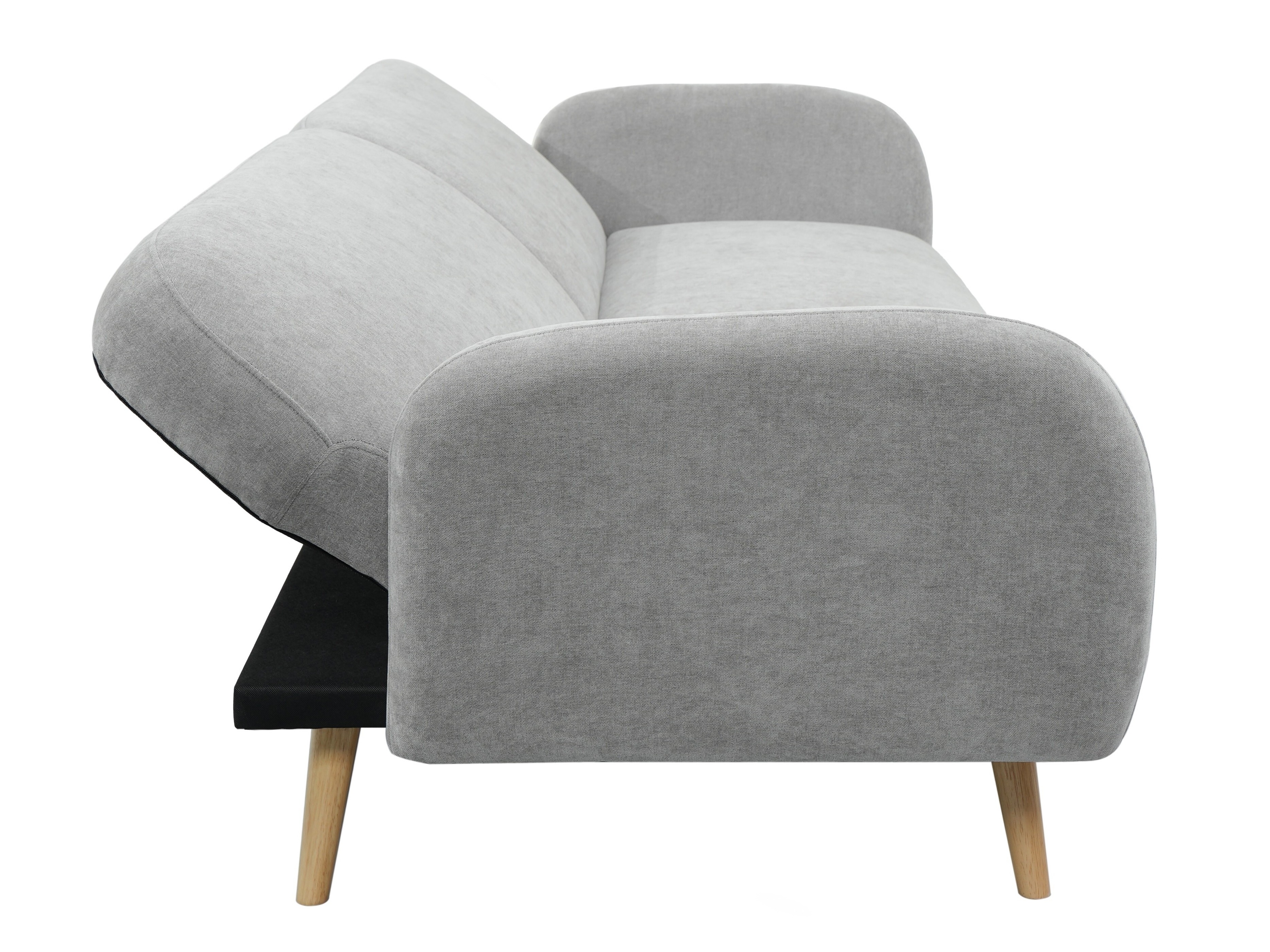 Sofa lova Comfivo Urbas (Maloy 11)
