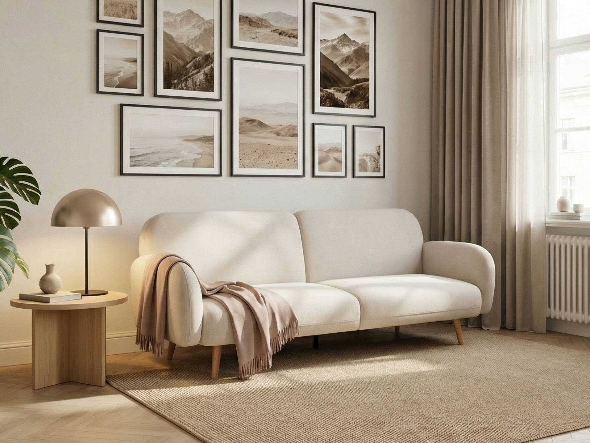 Sofa lova Comfivo Urbas (Maloy 22)