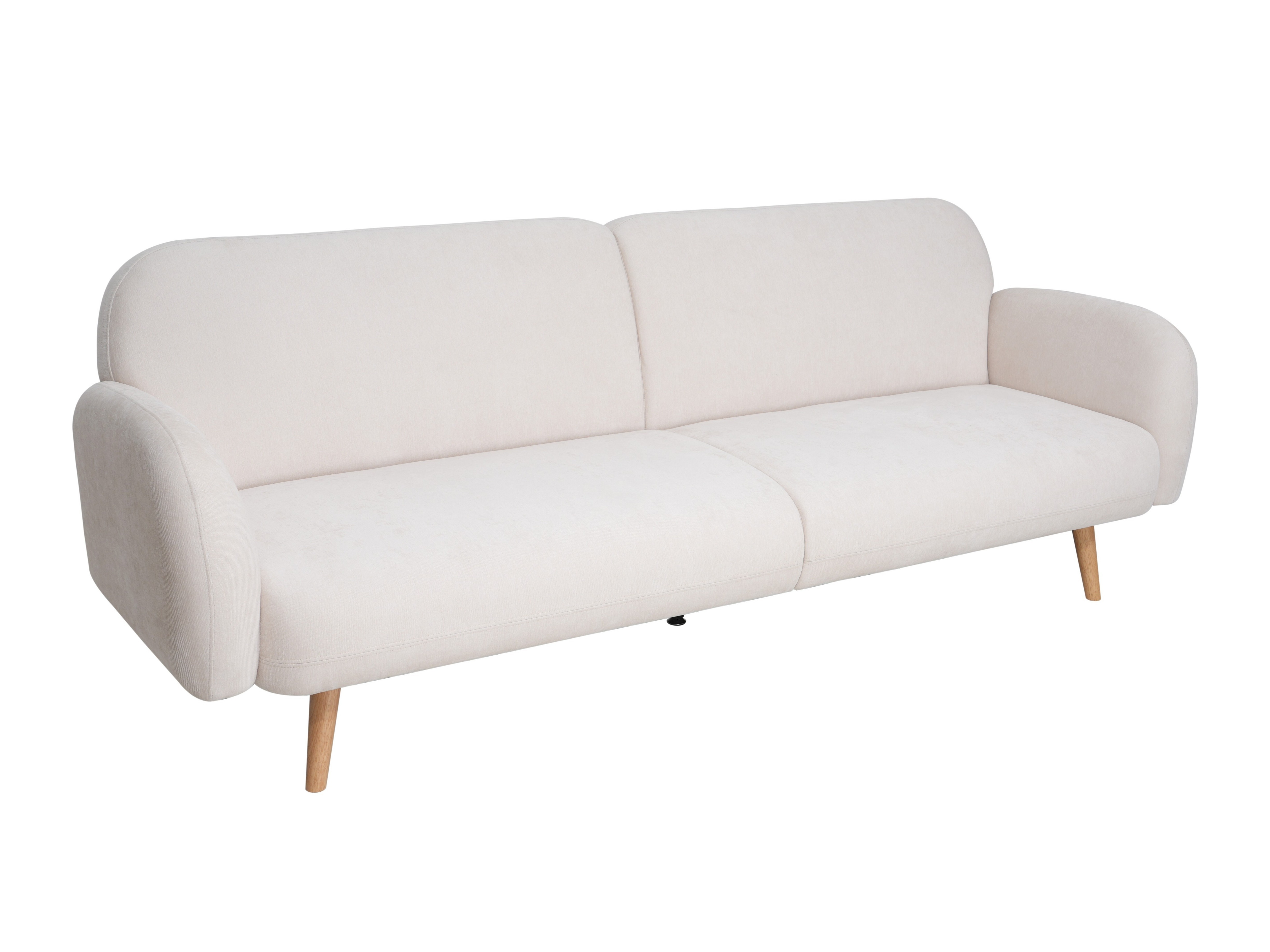 Sofa lova Comfivo Urbas (Maloy 22)