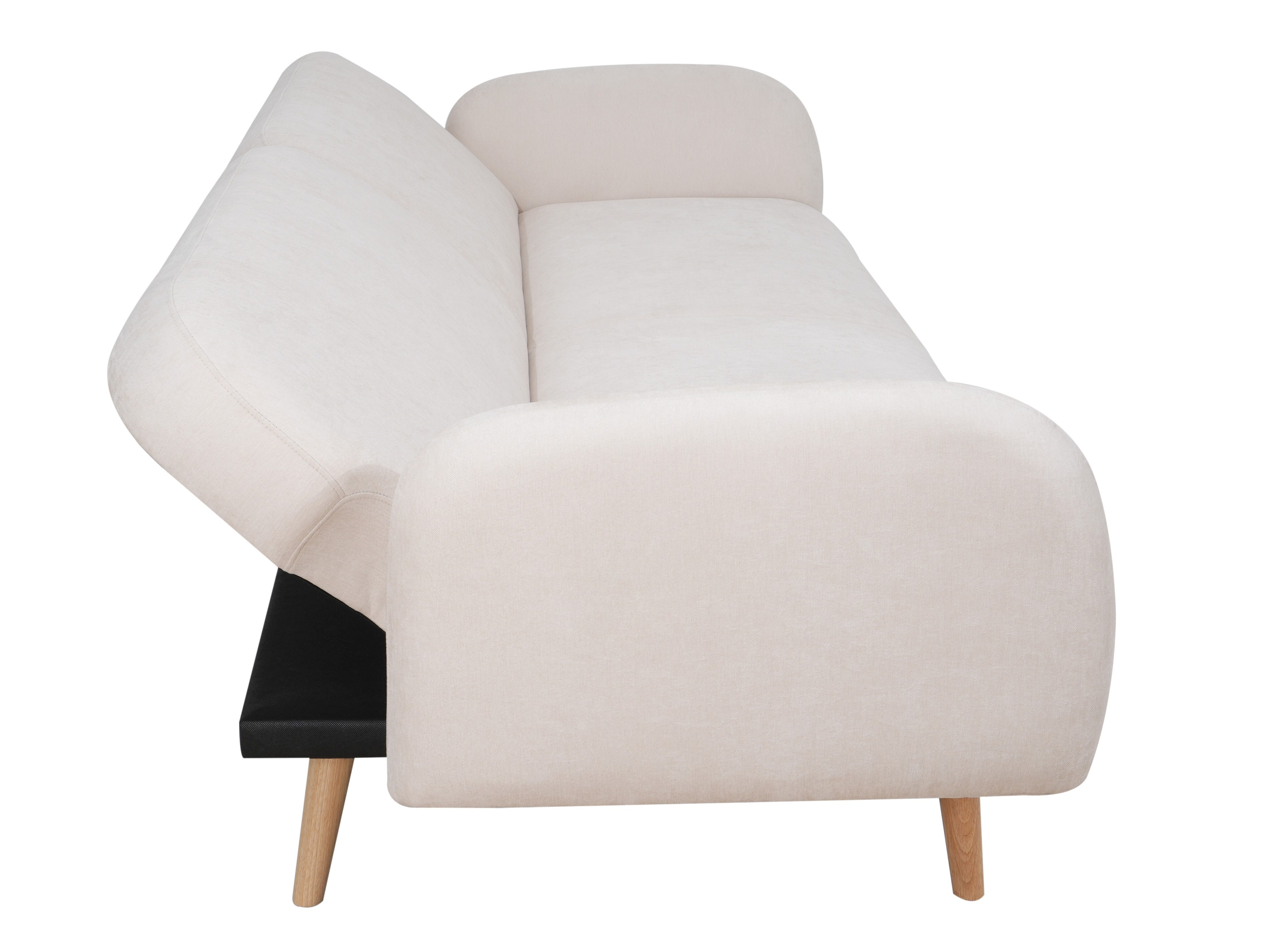 Sofa lova Comfivo Urbas (Maloy 22)