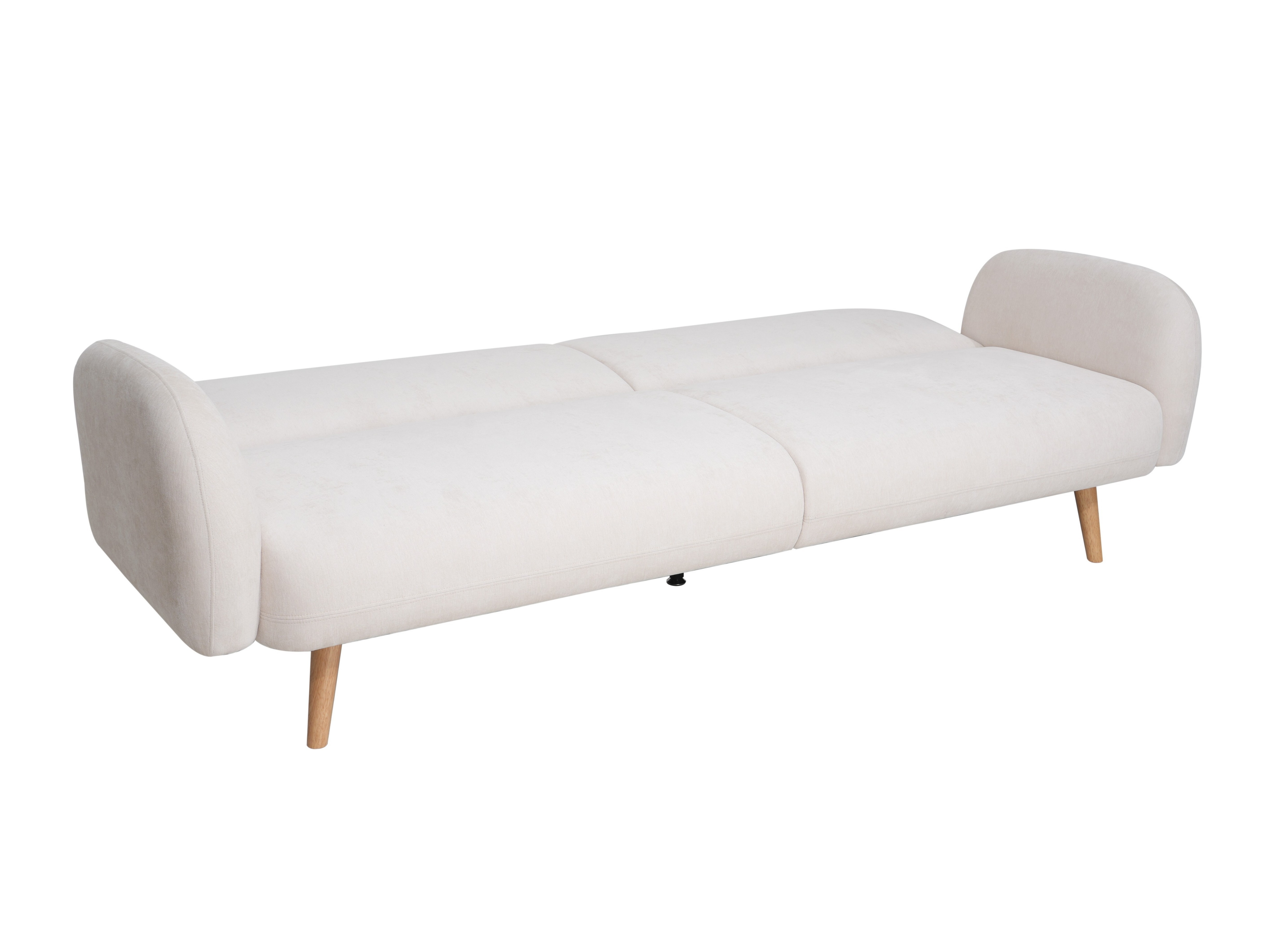 Sofa lova Comfivo Urbas (Maloy 22)