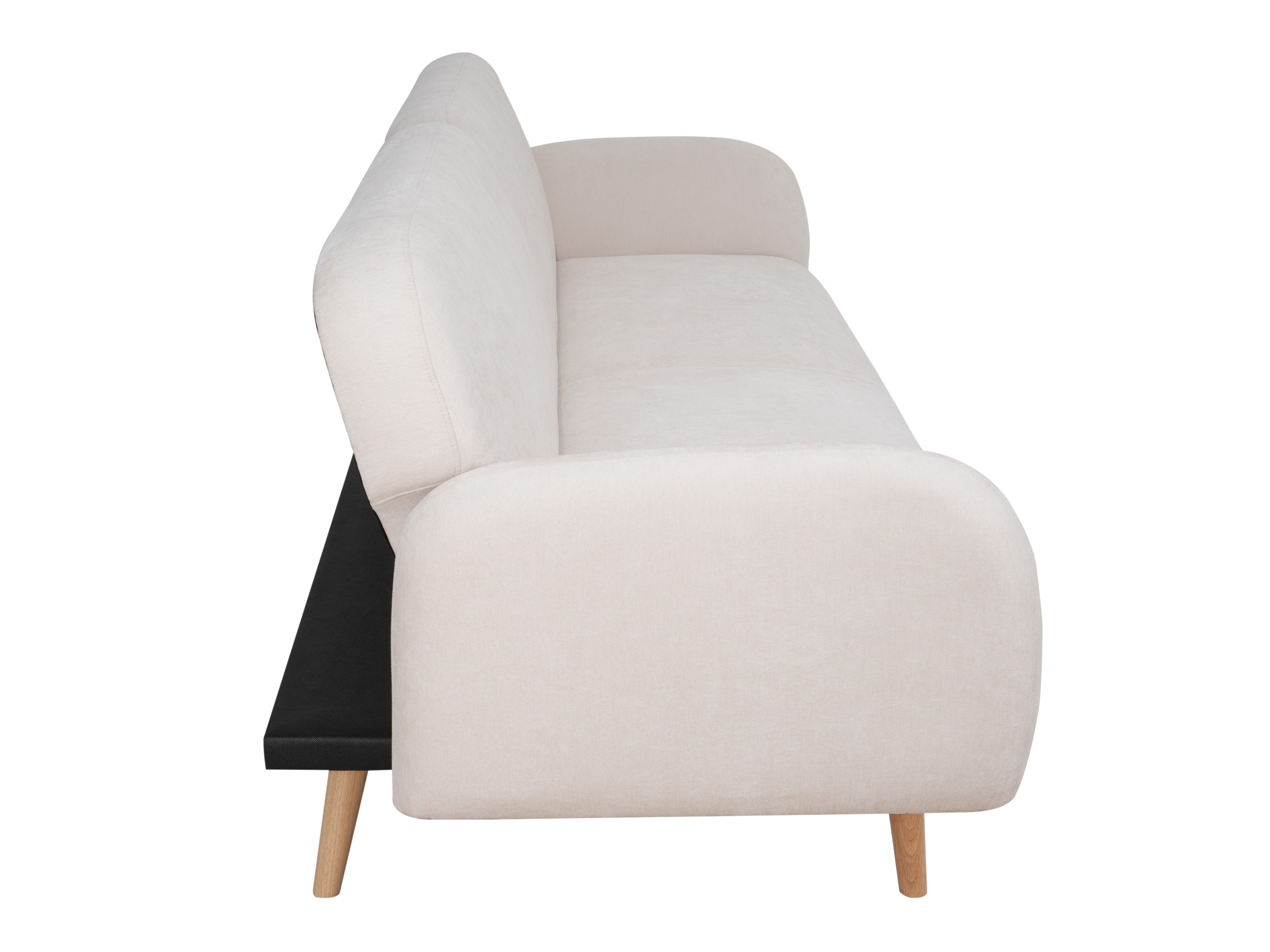 Sofa lova Comfivo Urbas (Maloy 22)