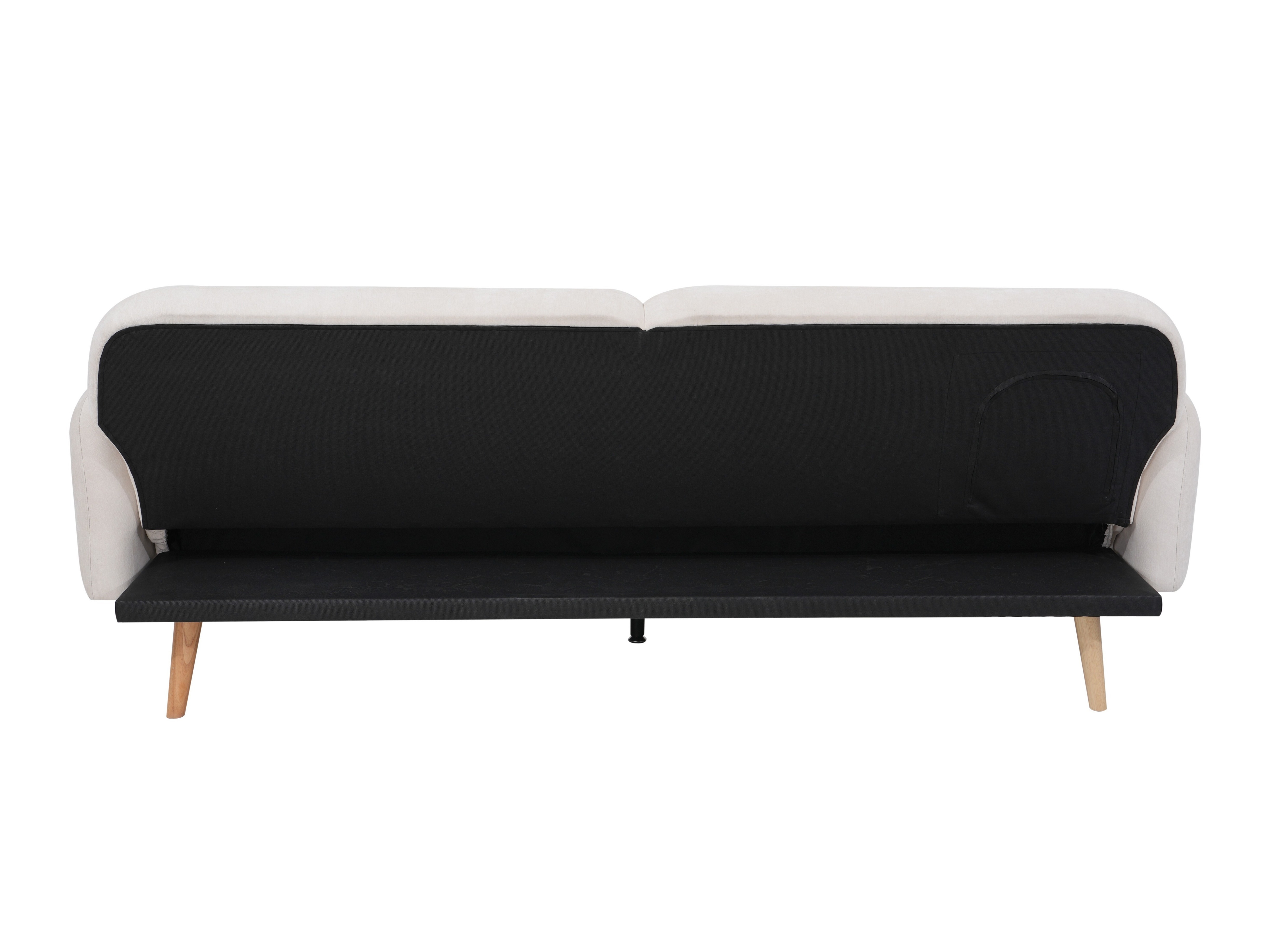Sofa lova Comfivo Urbas (Maloy 22)