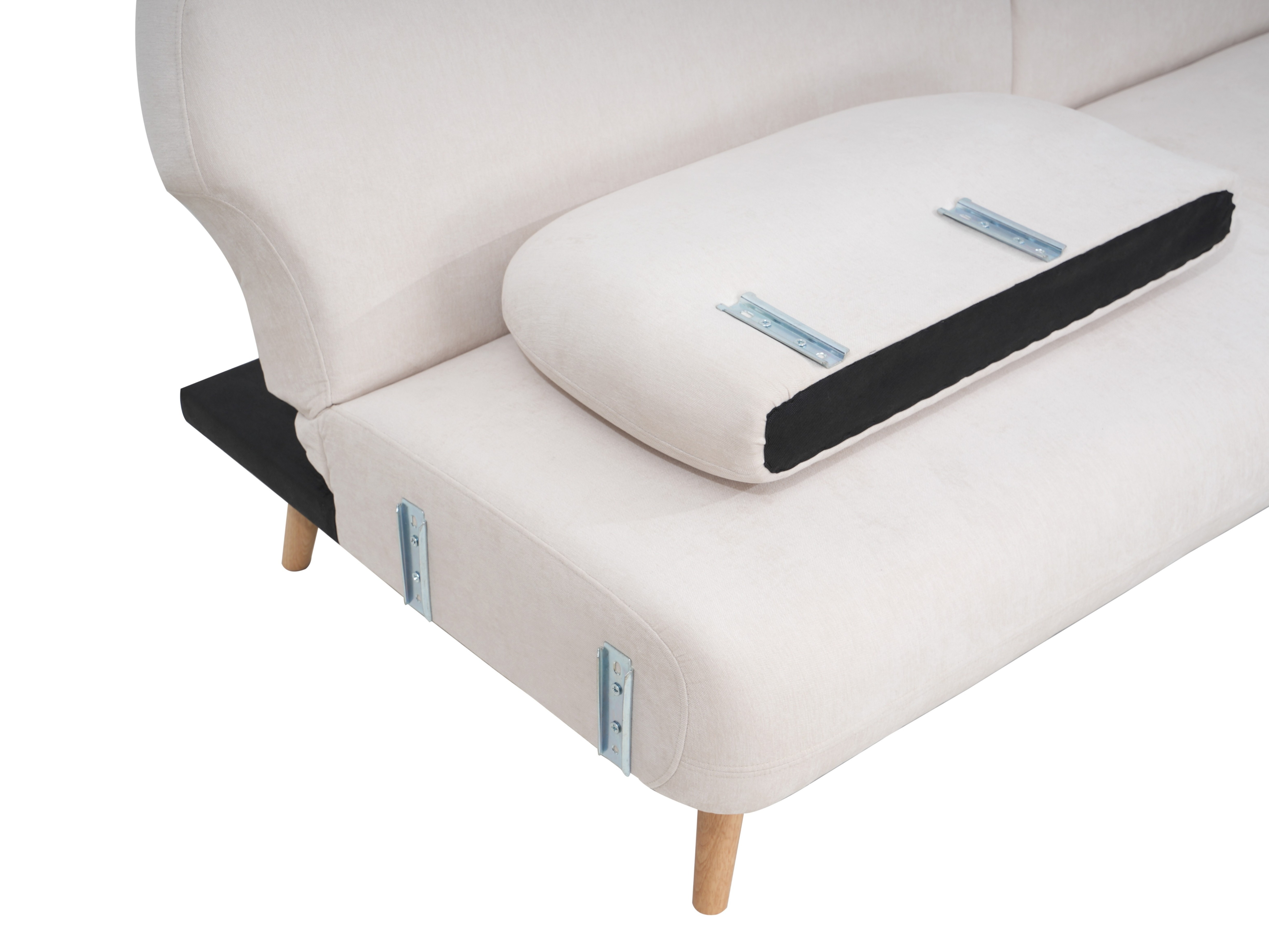 Sofa lova Comfivo Urbas (Maloy 22)