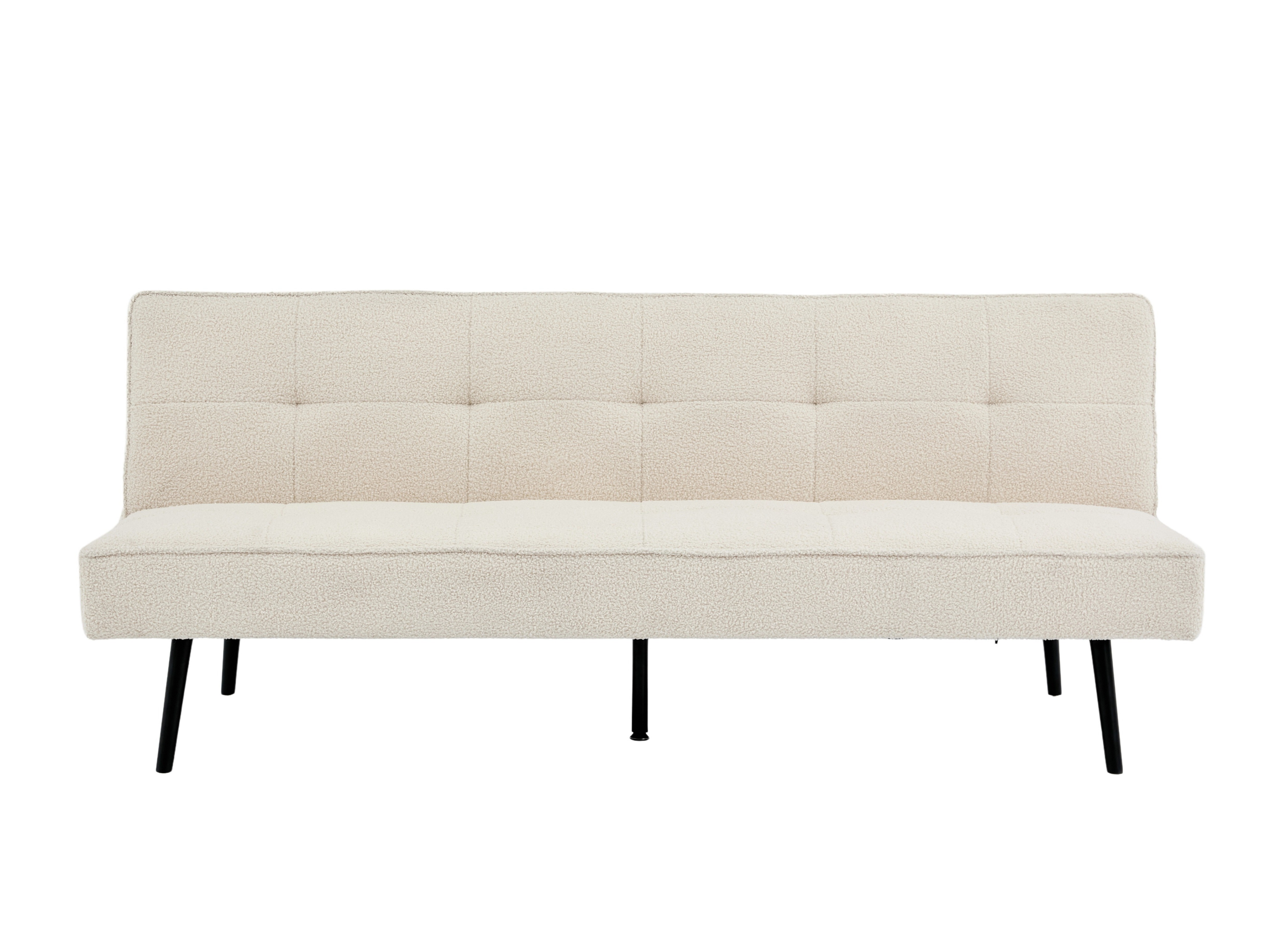 Sofa lova Lakeville 101 (Quelle 02)