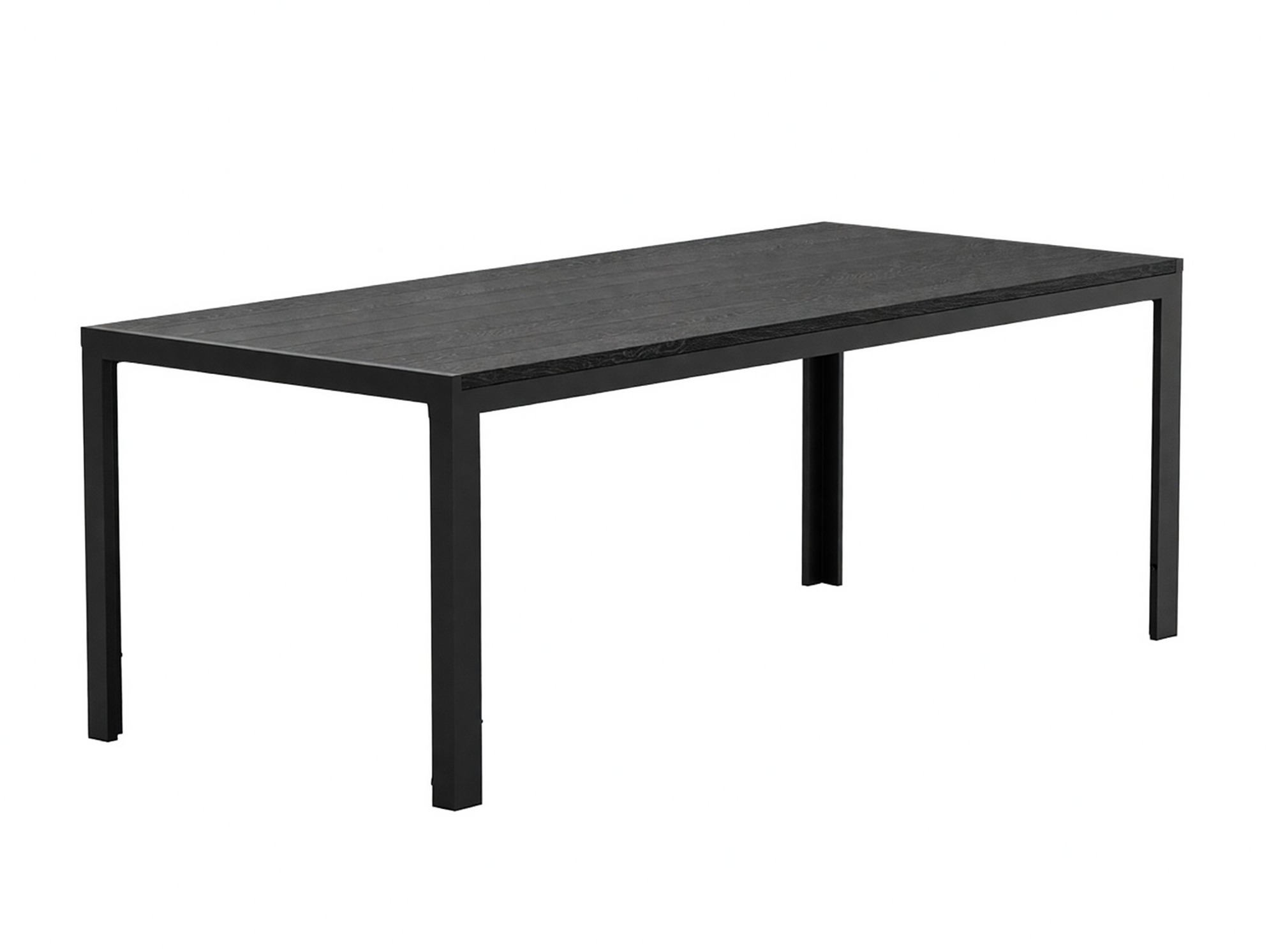 Stalo ir kėdžių komplektas Dallas 5234