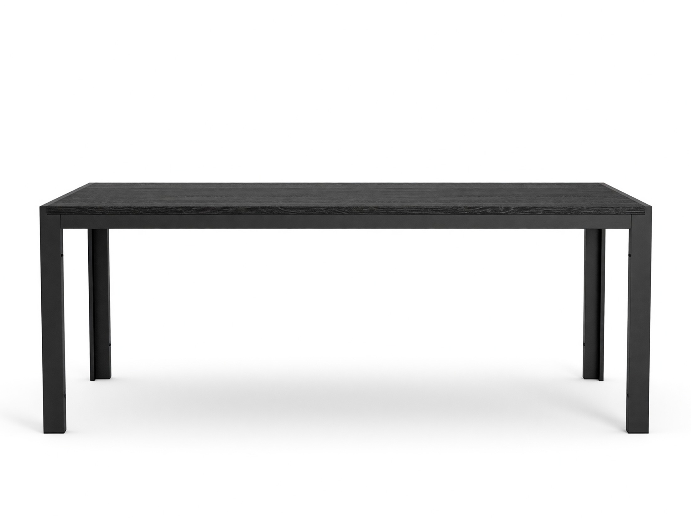 Stalo ir kėdžių komplektas Dallas 5234