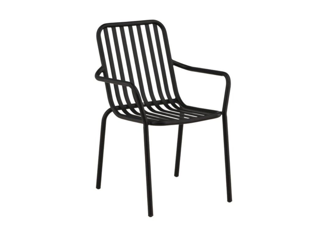 Stalo ir kėdžių komplektas Dallas 5234