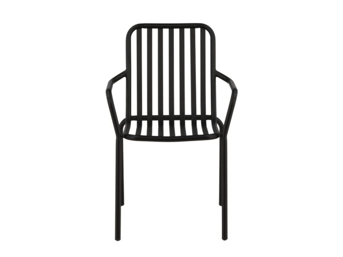 Stalo ir kėdžių komplektas Dallas 5234