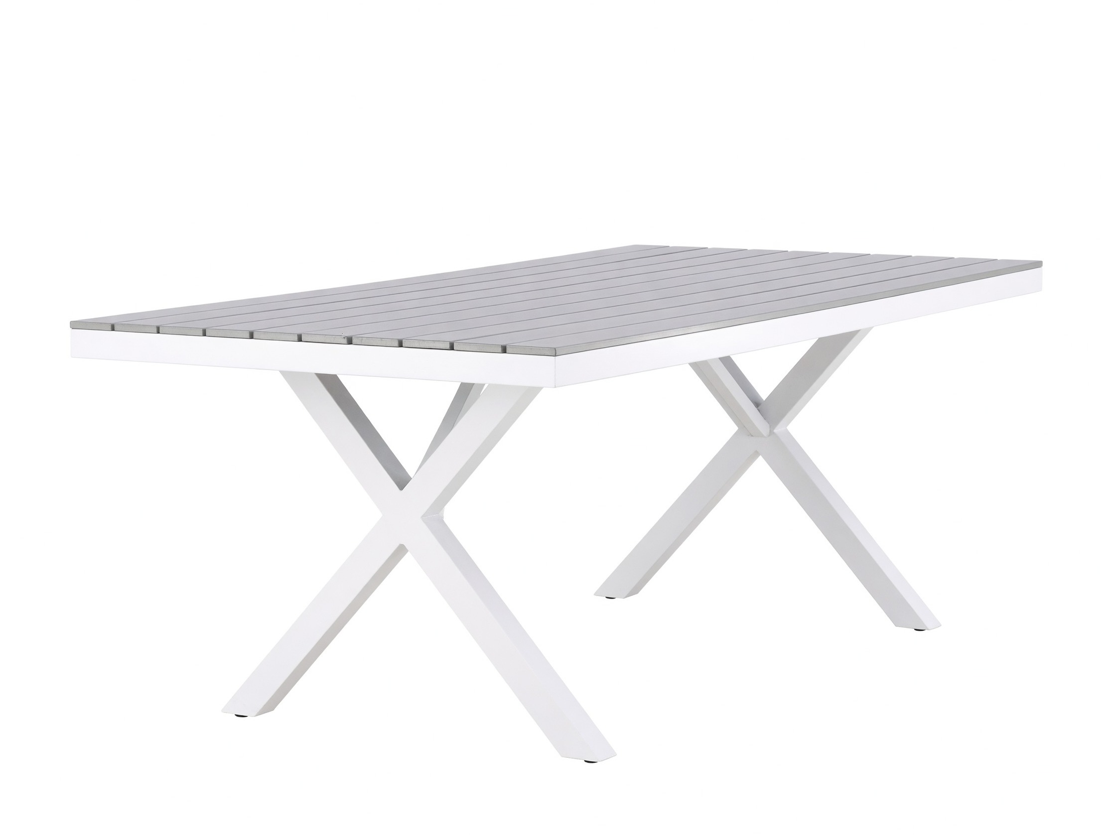 Stalo ir kėdžių komplektas Dallas 5235