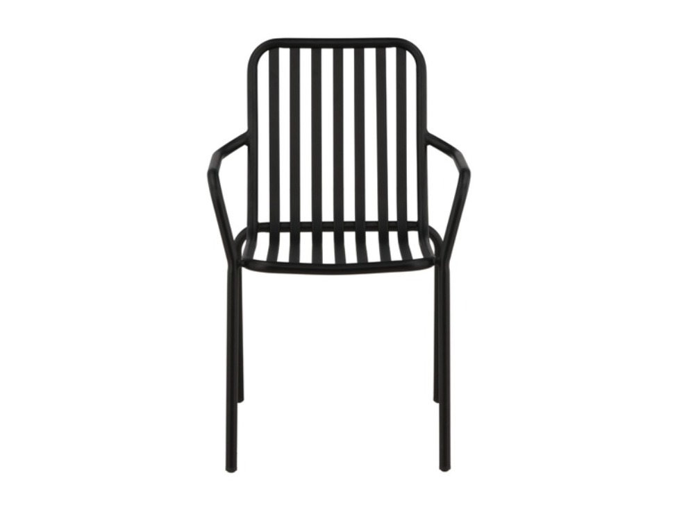 Stalo ir kėdžių komplektas Dallas 5235