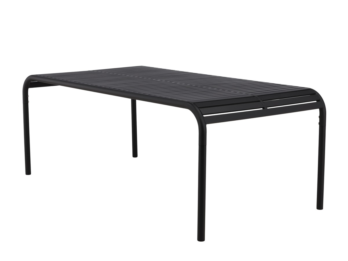 Stalo ir kėdžių komplektas Dallas 5236