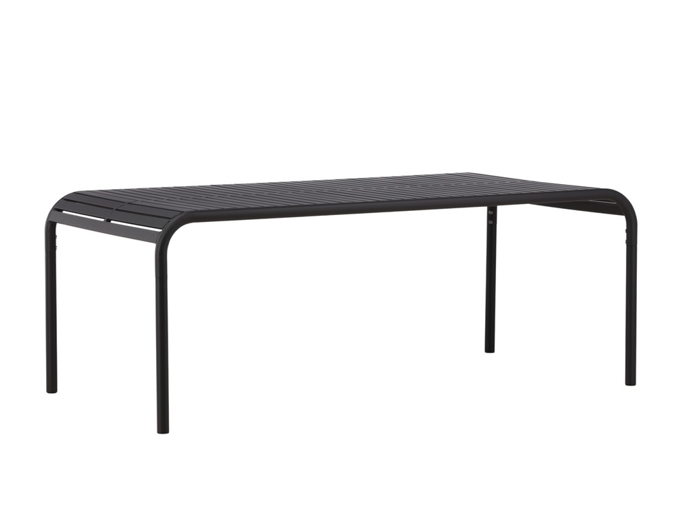 Stalo ir kėdžių komplektas Dallas 5236