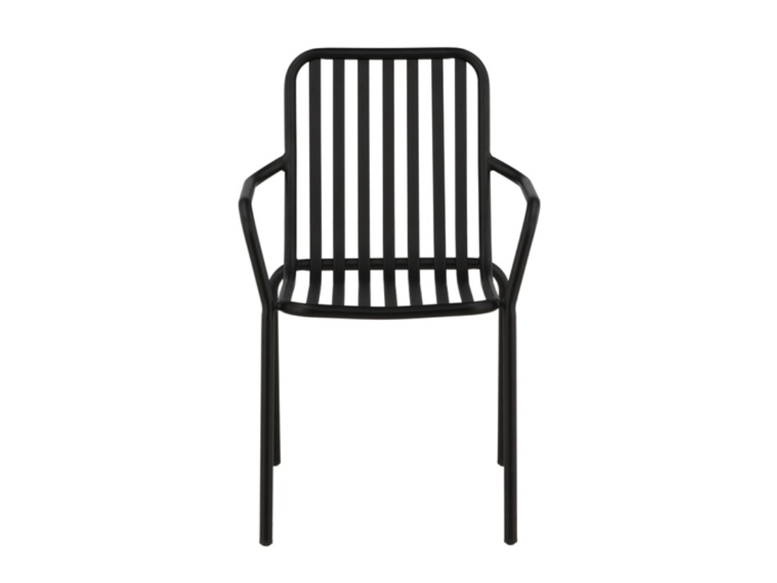 Stalo ir kėdžių komplektas Dallas 5236