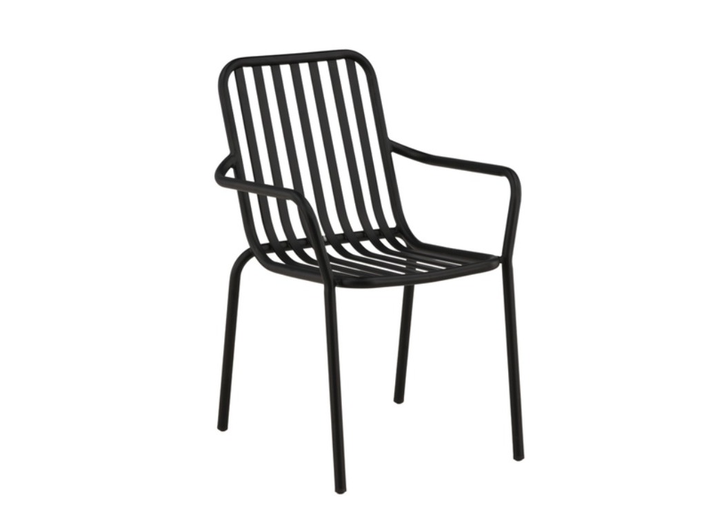 Stalo ir kėdžių komplektas Dallas 5236