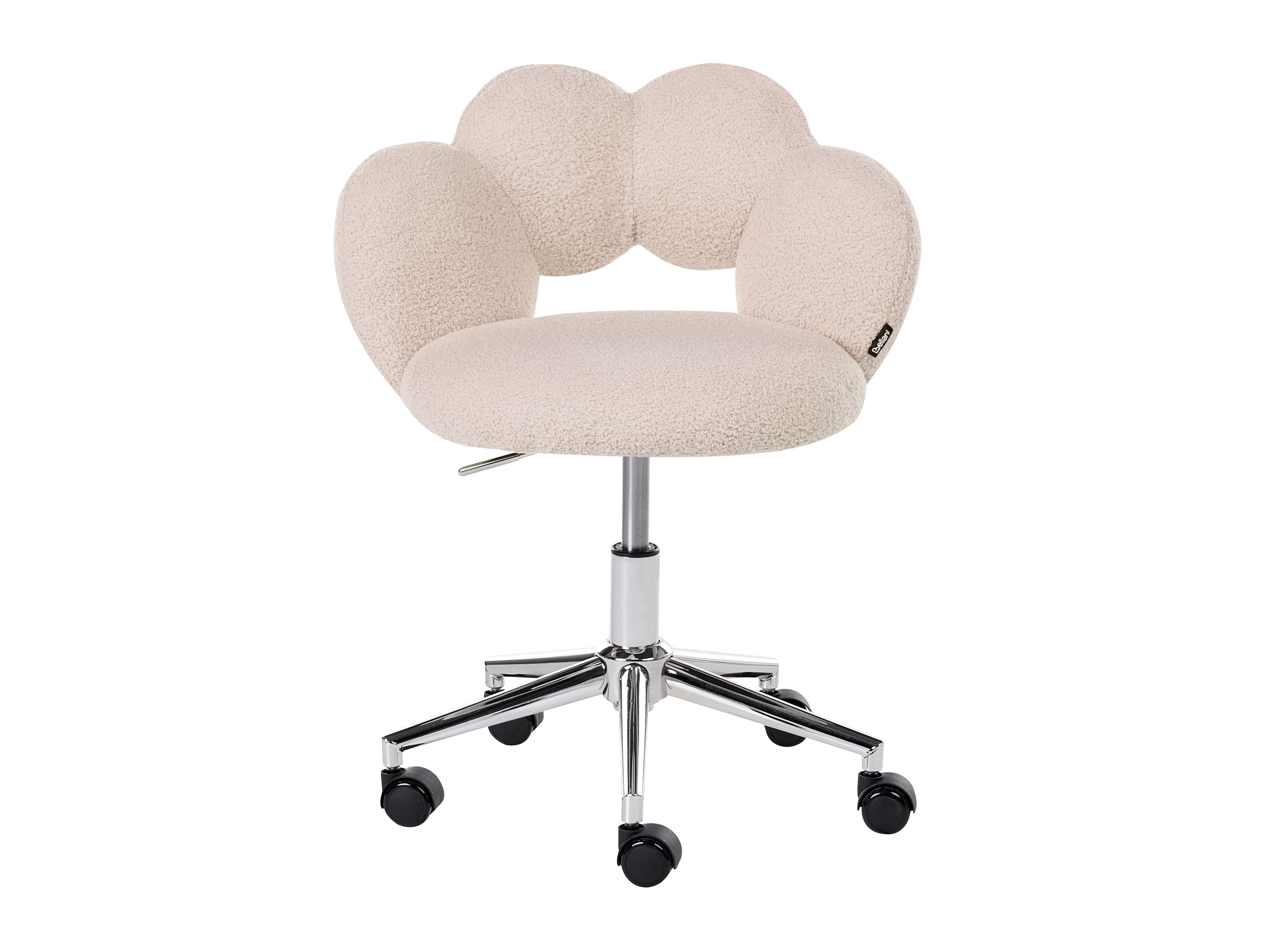 Biuro kėdė Berwyn 3313 (Smėlinė)