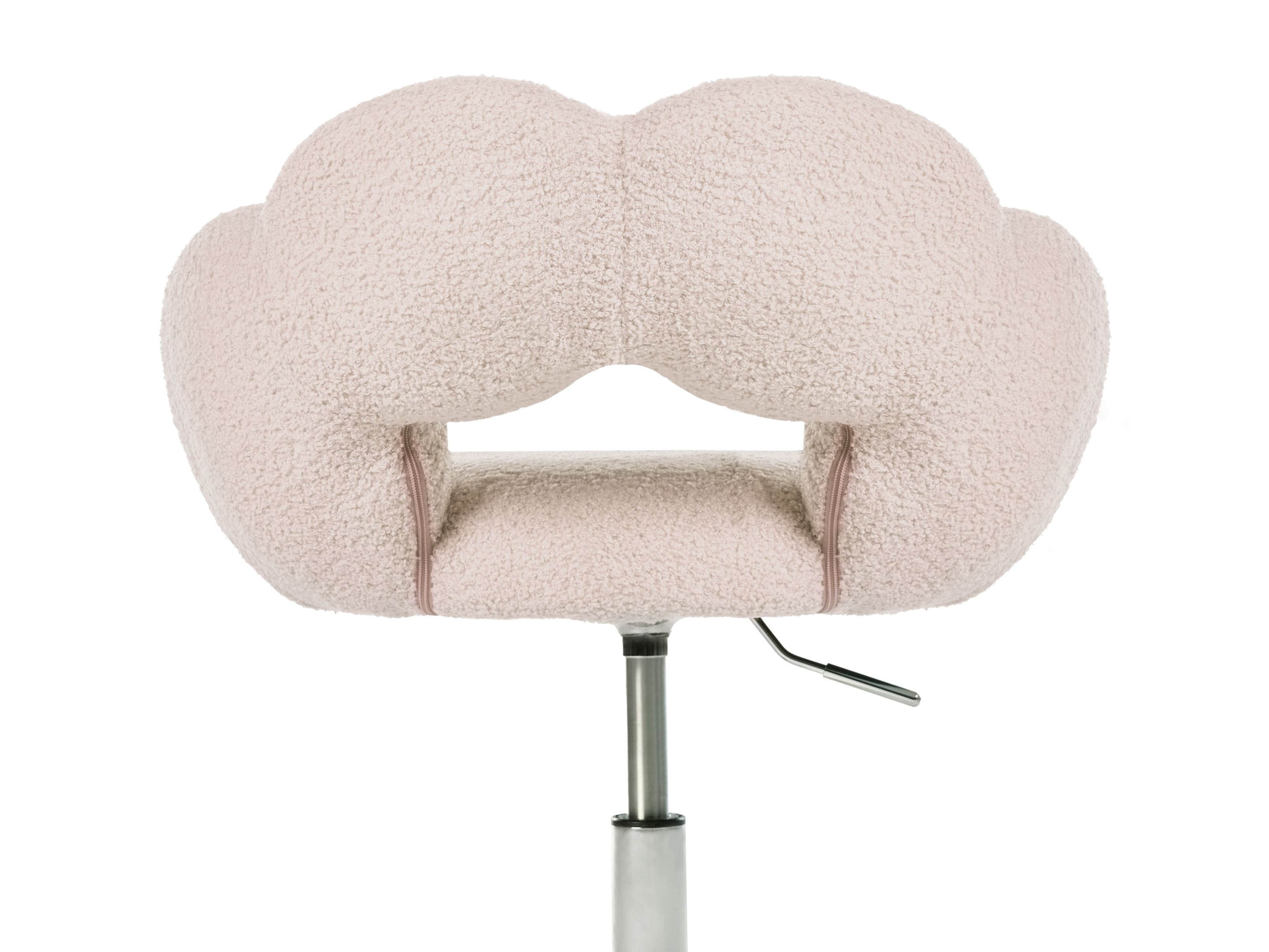 Biuro kėdė Berwyn 3313 (Smėlinė)