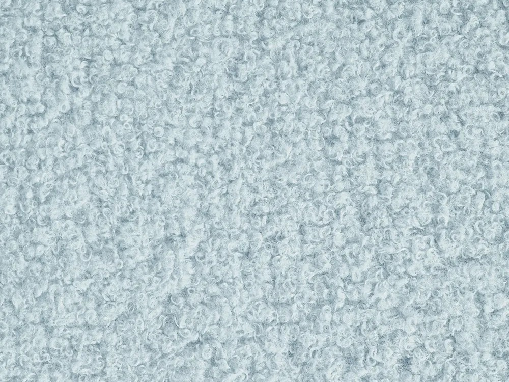 Biuro kėdė Berwyn 3313 (Šviesi mėlyna)