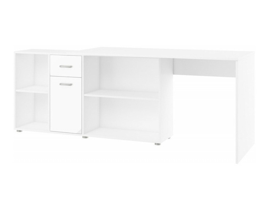 Kampinis darbo stalas ST8685