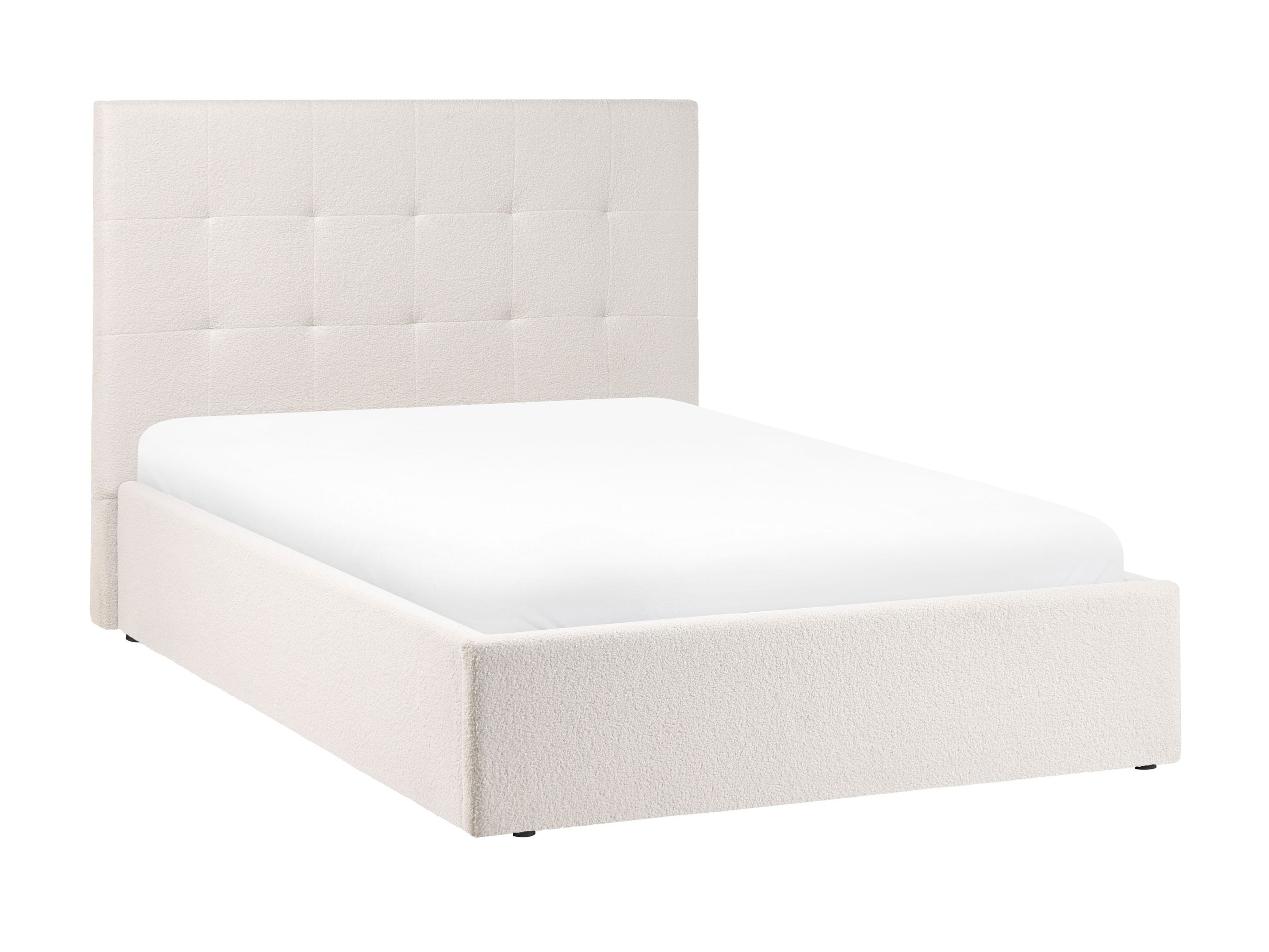 Lova Berwyn 3312 (Balta)