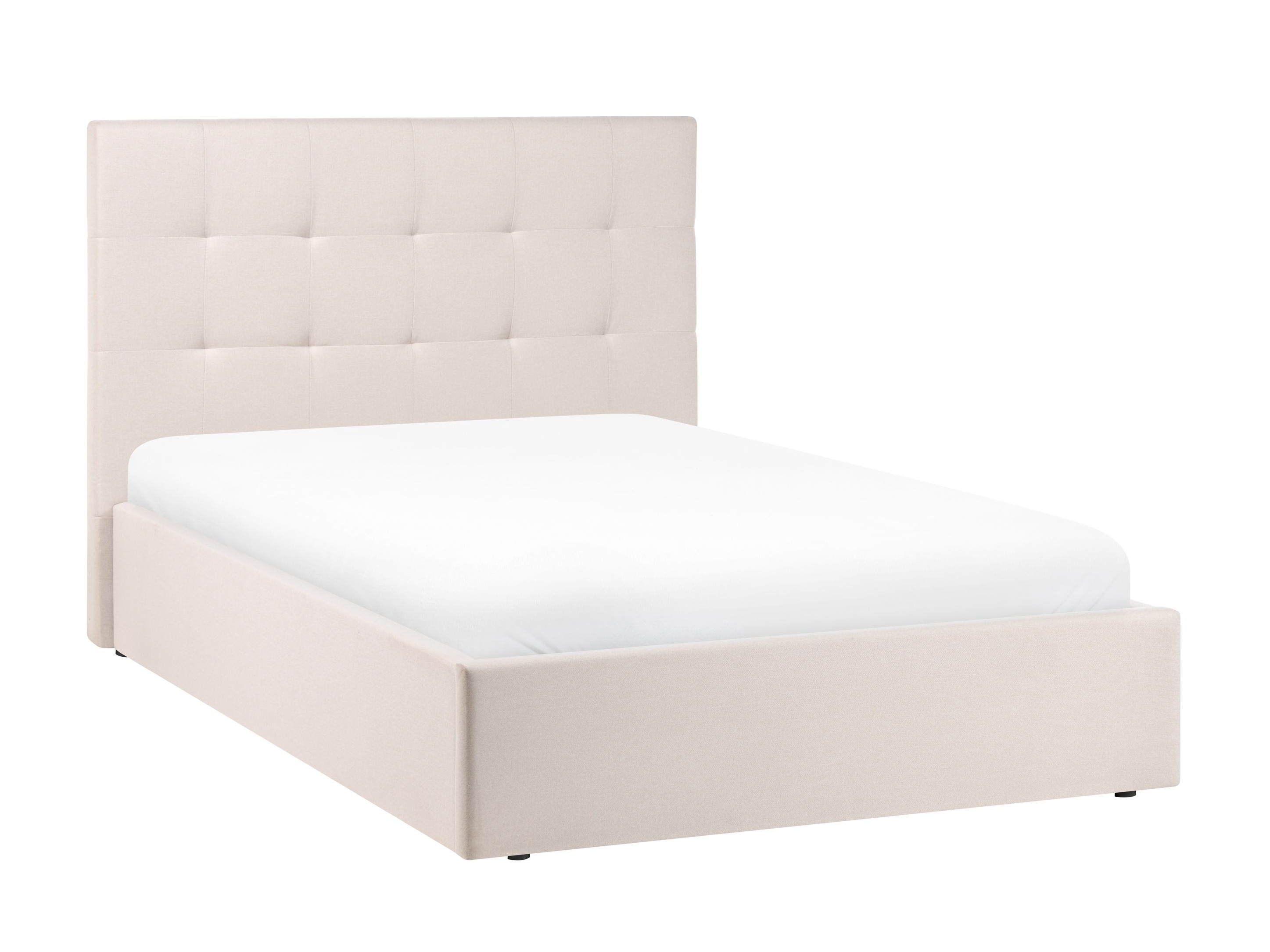 Lova Berwyn 3312 (Smėlinė)