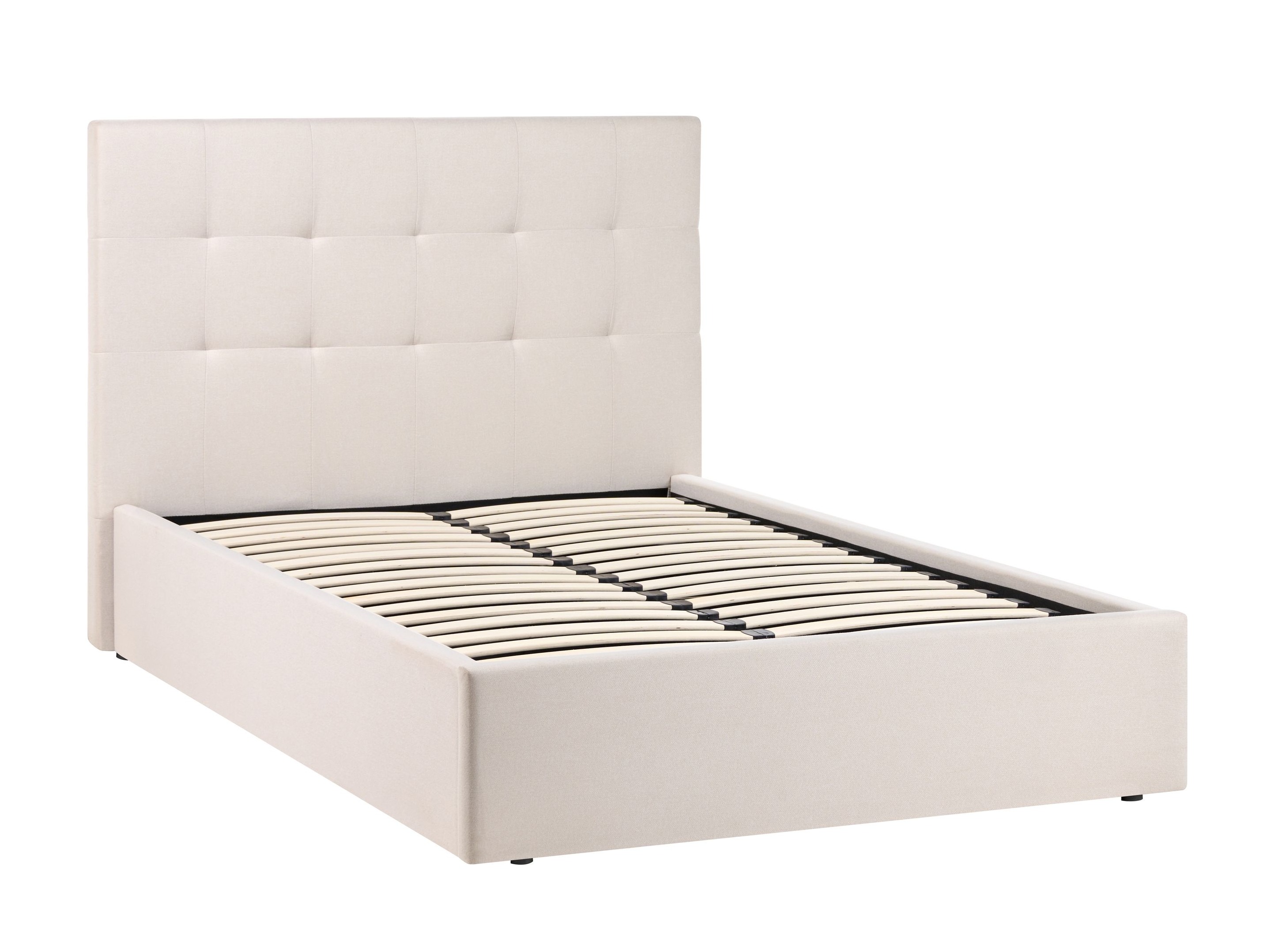 Lova Berwyn 3312 (Smėlinė)