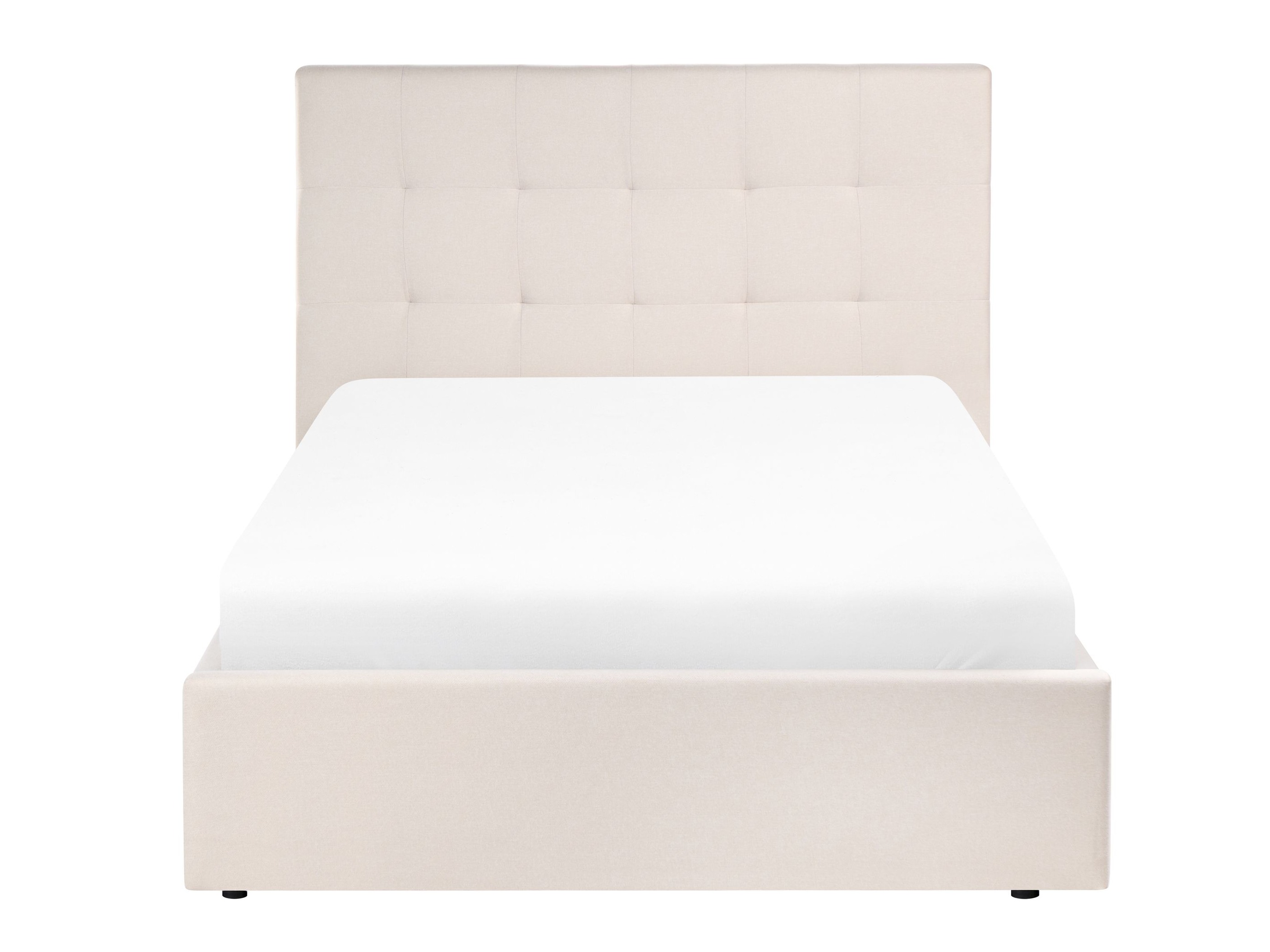 Lova Berwyn 3312 (Smėlinė)