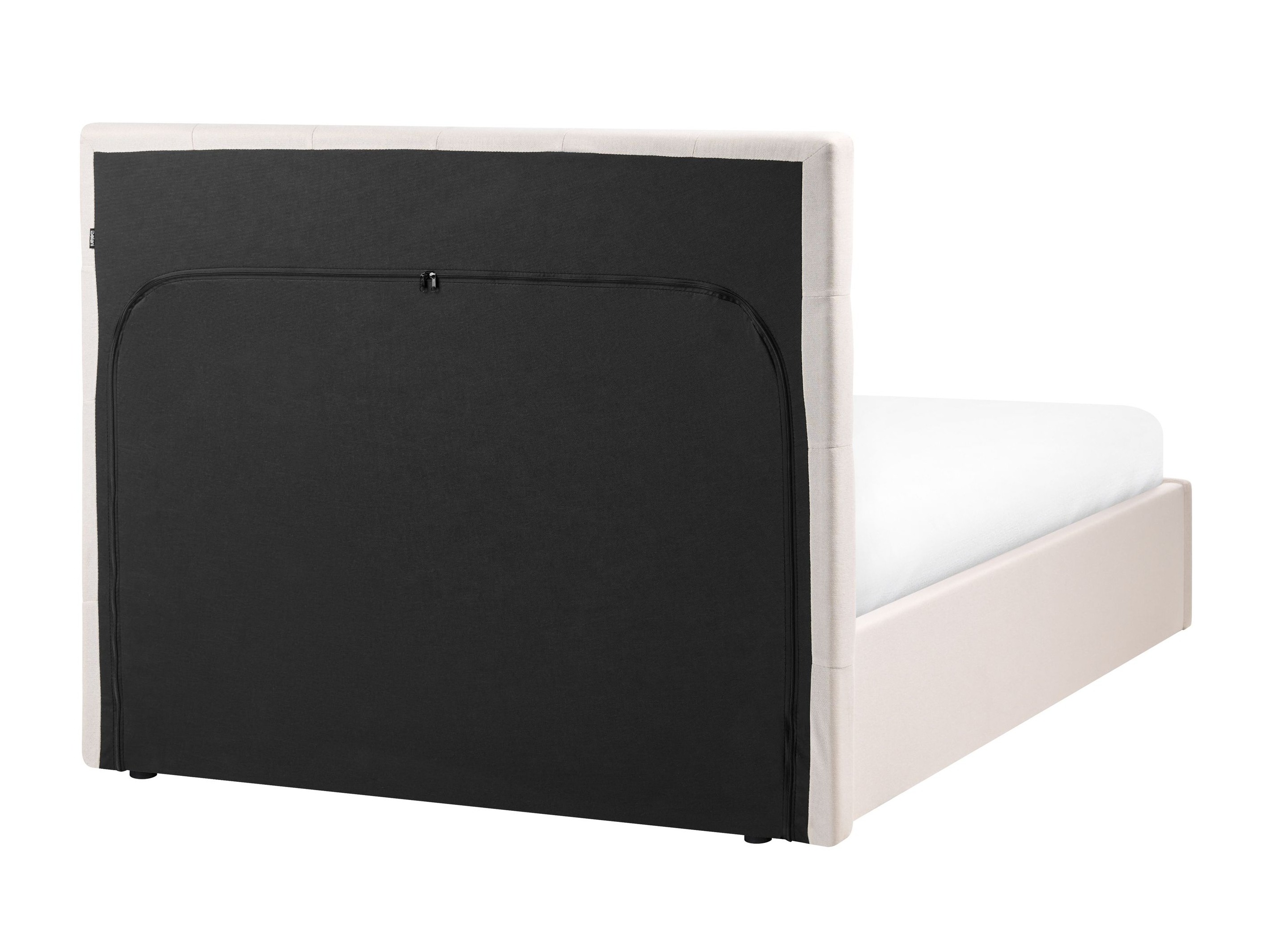 Lova Berwyn 3312 (Smėlinė)