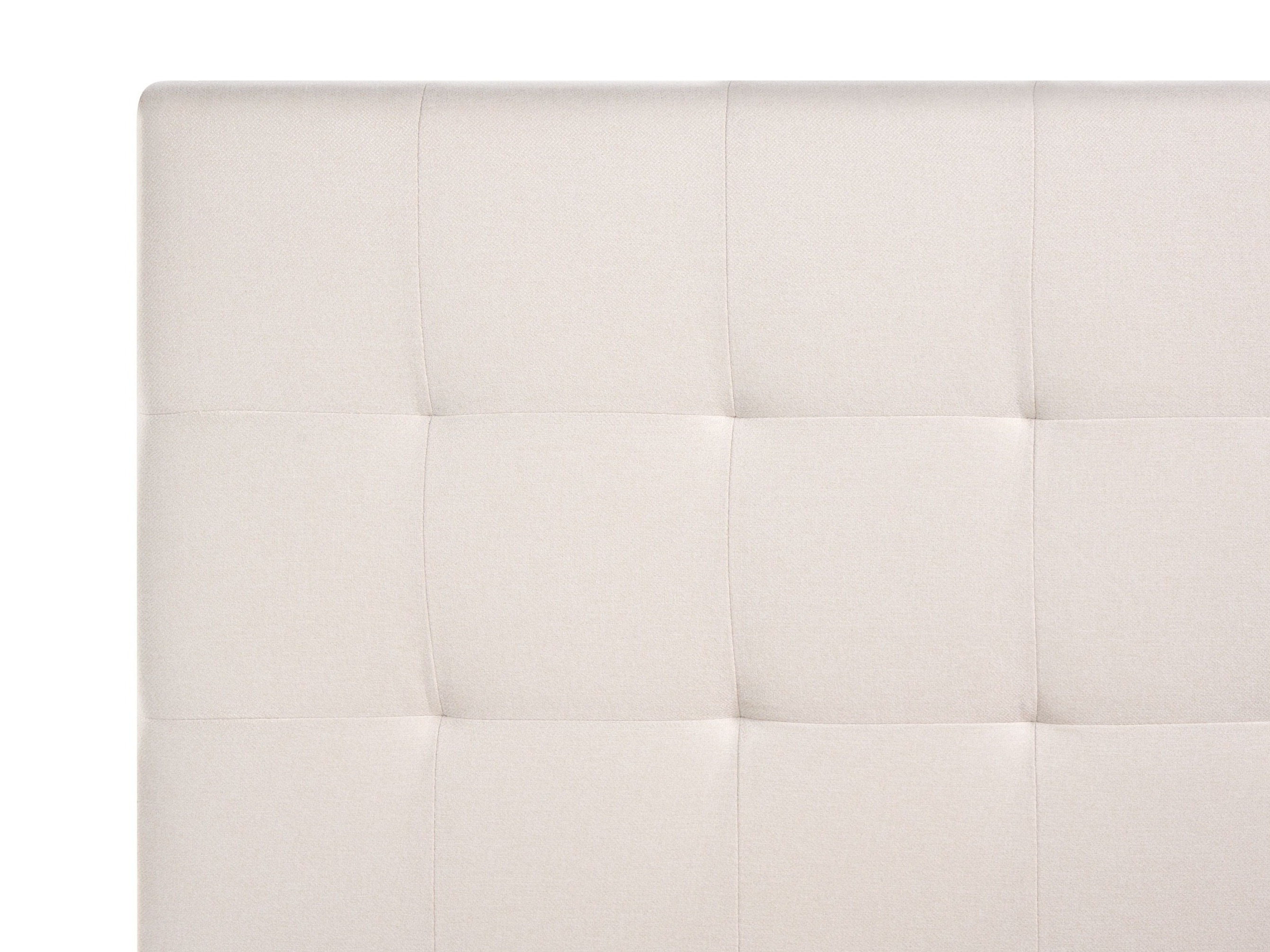 Lova Berwyn 3312 (Smėlinė)