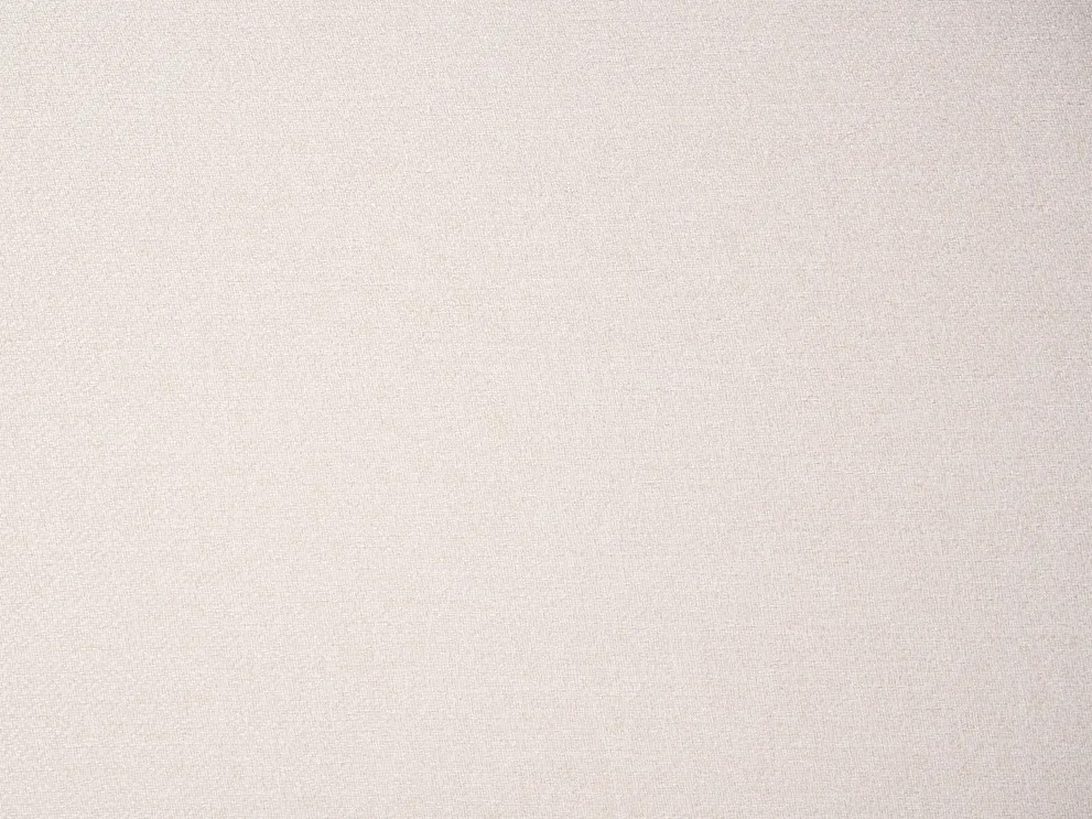 Lova Berwyn 3312 (Smėlinė)