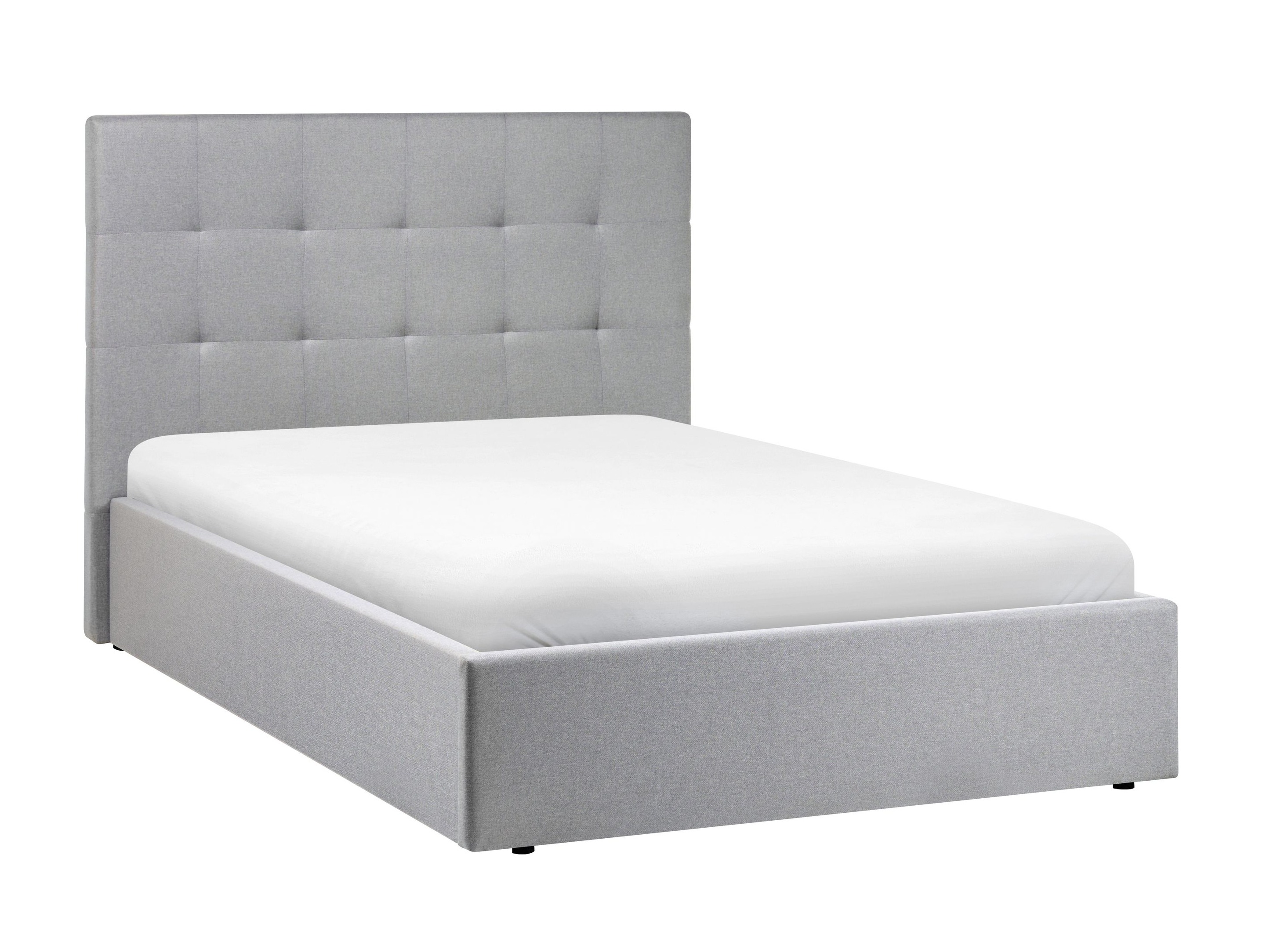 Lova Berwyn 3312 (Šviesi pilka)