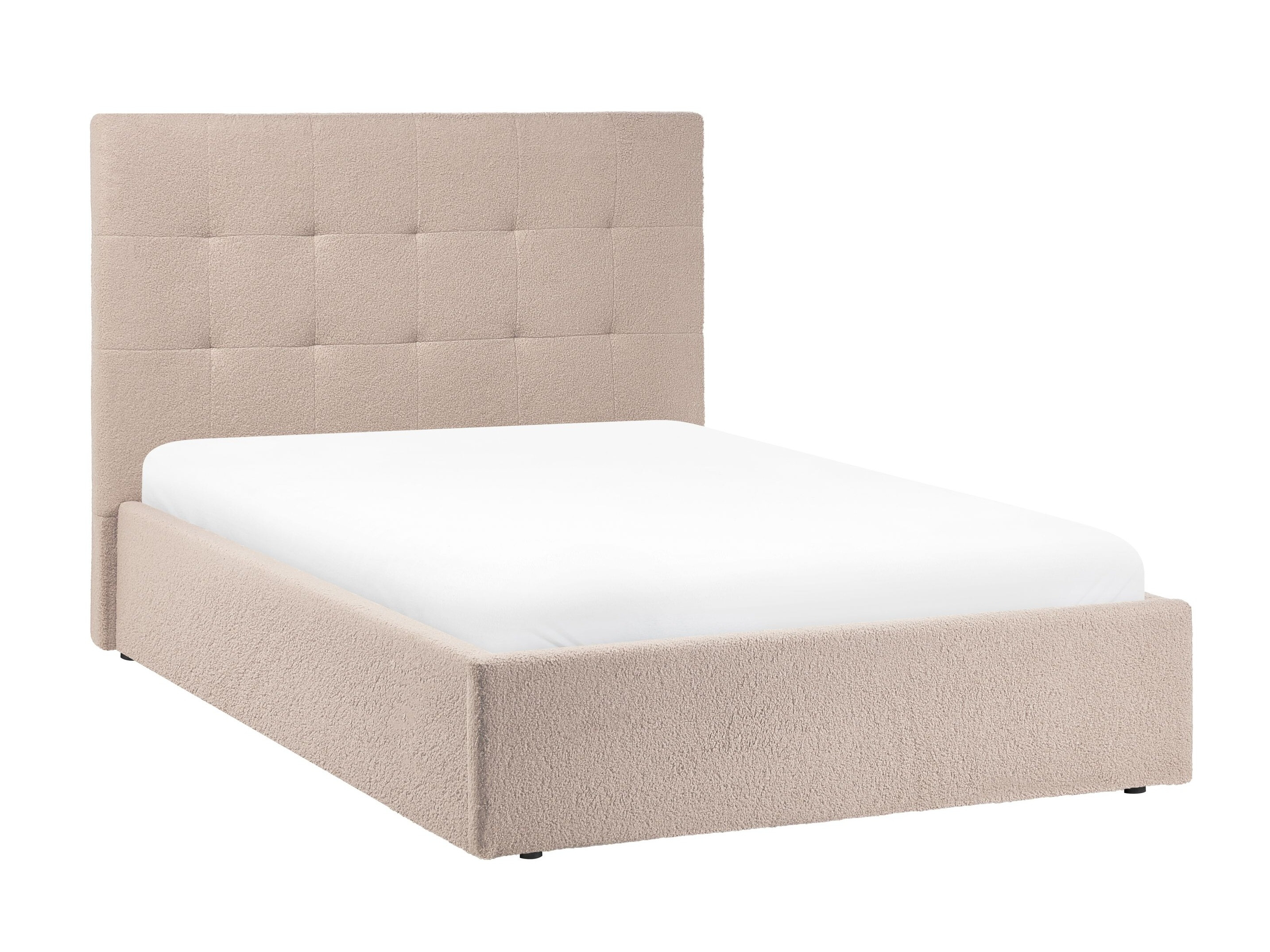 Lova Berwyn 3312 (Šviesi ruda)