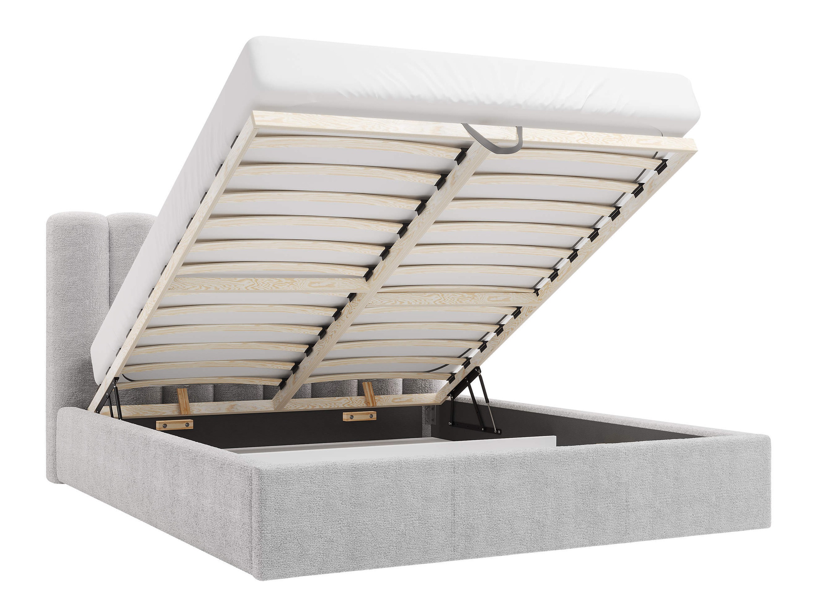 Lova ComfiDream 209 (Margo 227.04)