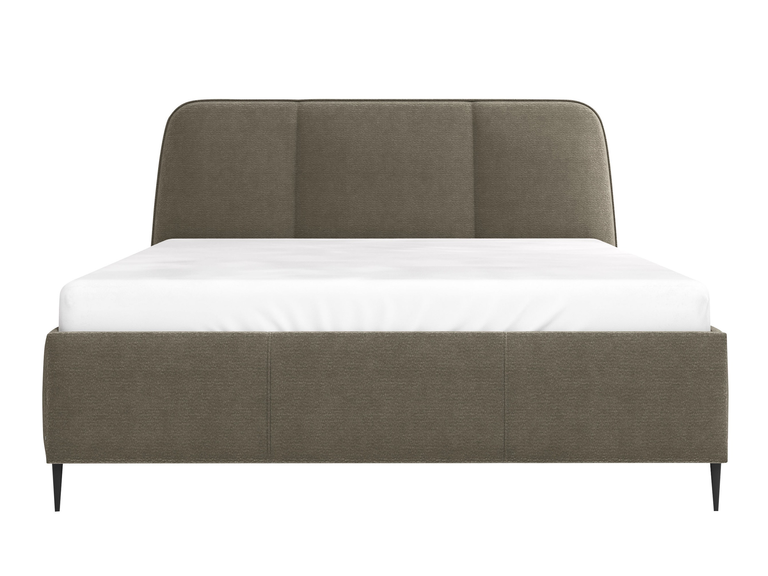 Lova ComfiDream Fragor (Margo 227.01)