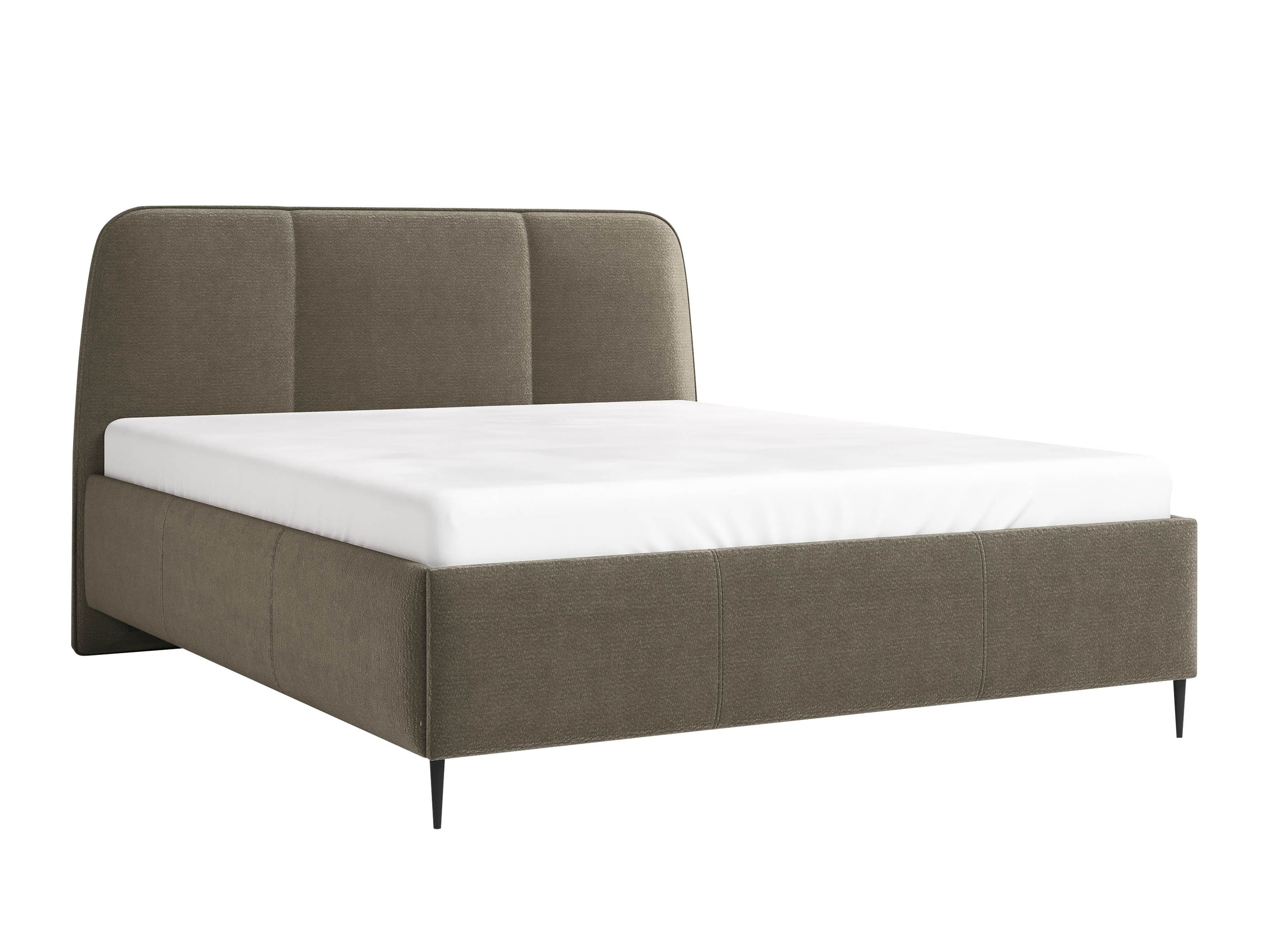 Lova ComfiDream Fragor (Margo 227.01)