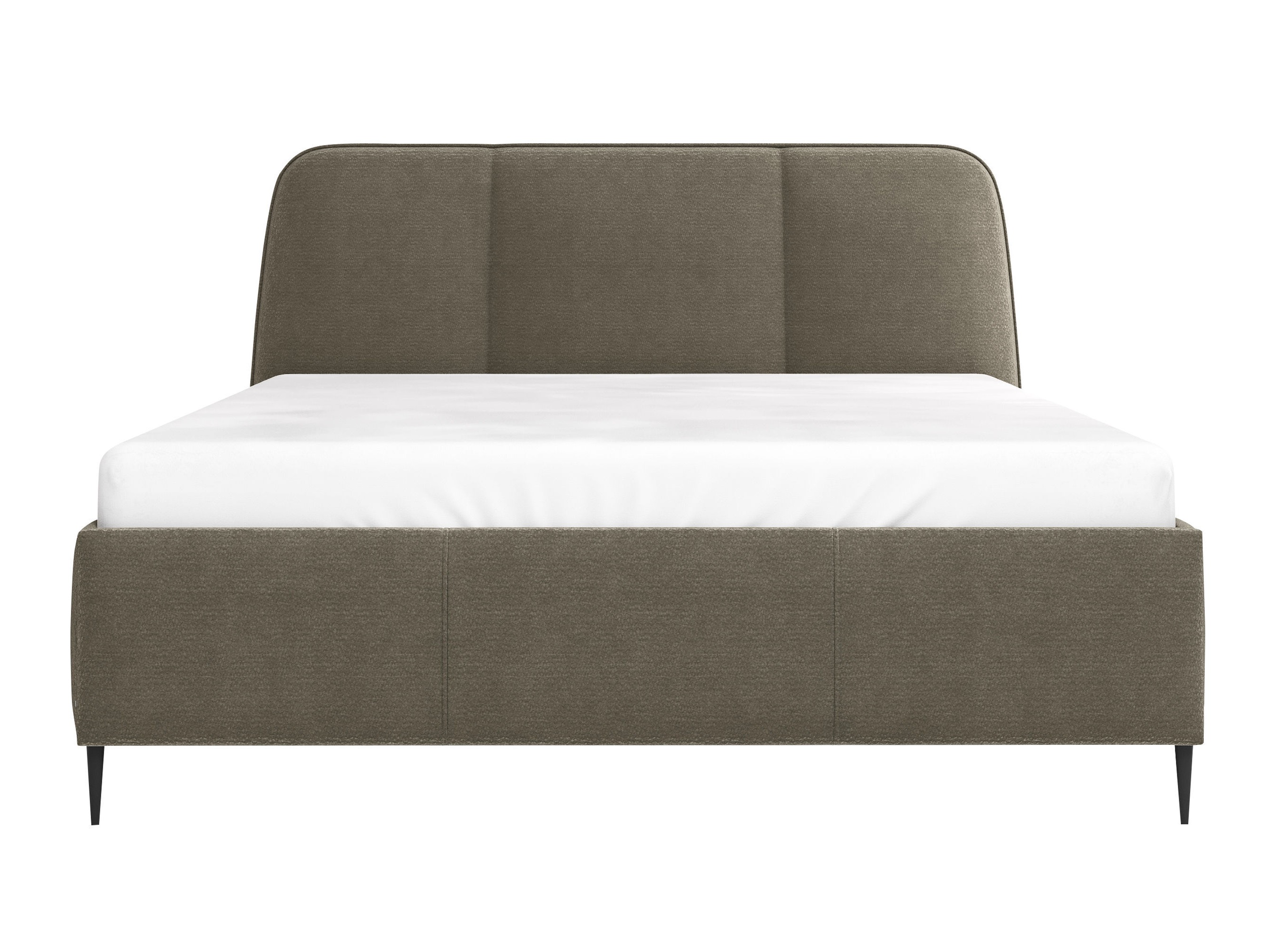 Lova ComfiDream Fragor (Margo 227.01)