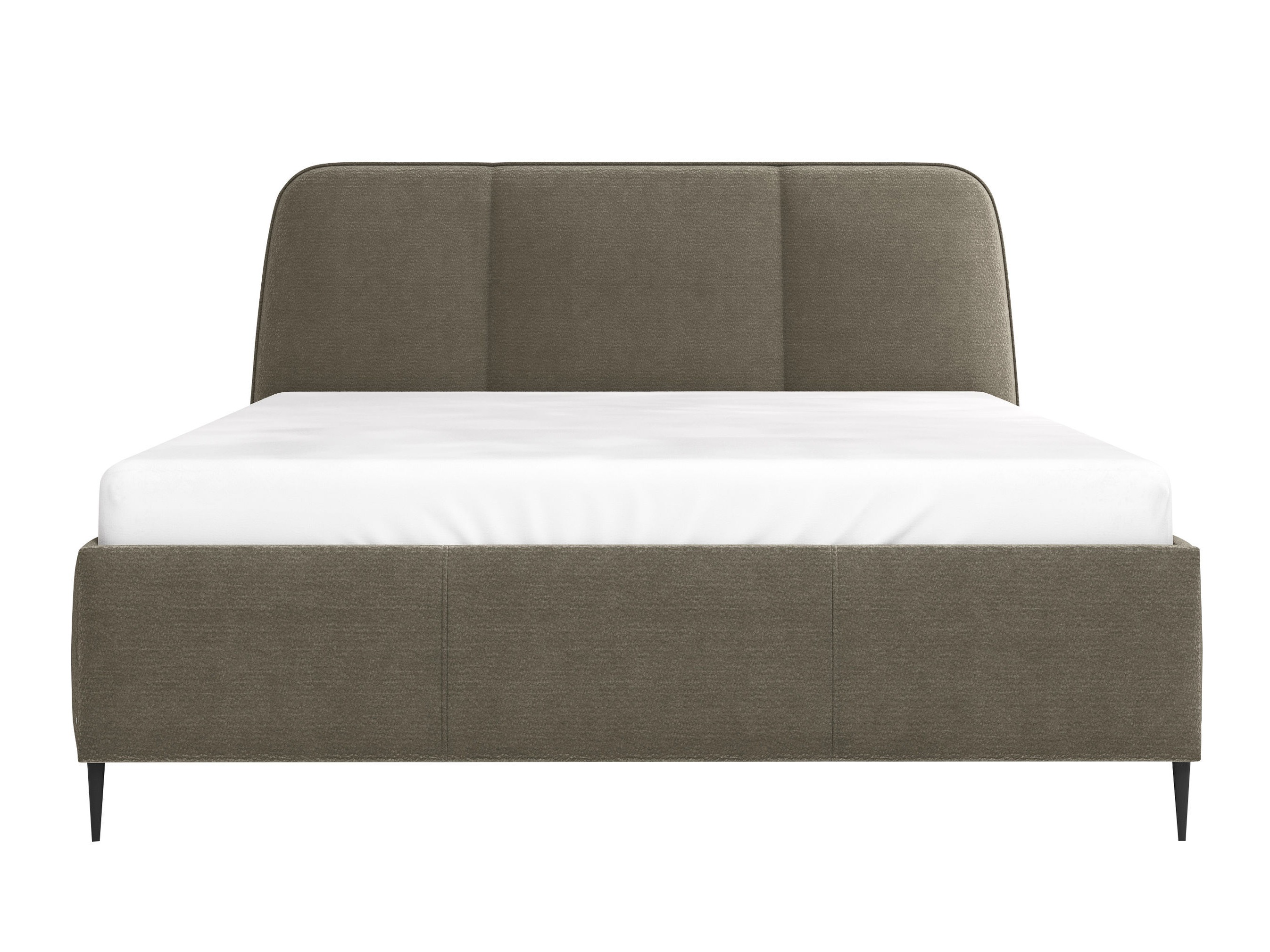 Lova ComfiDream Fragor (Margo 227.01)