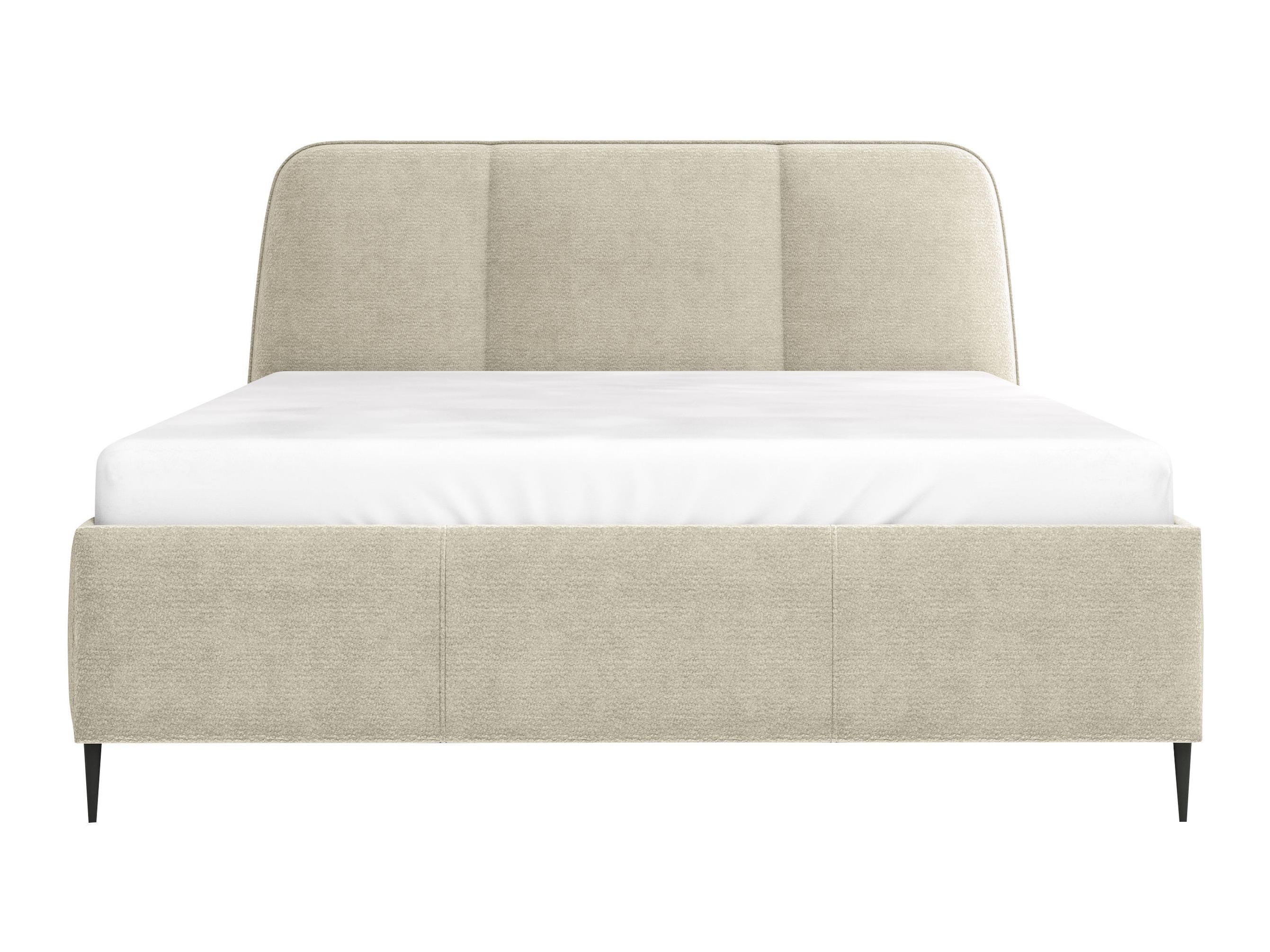 Lova ComfiDream Fragor (Margo 227.03)