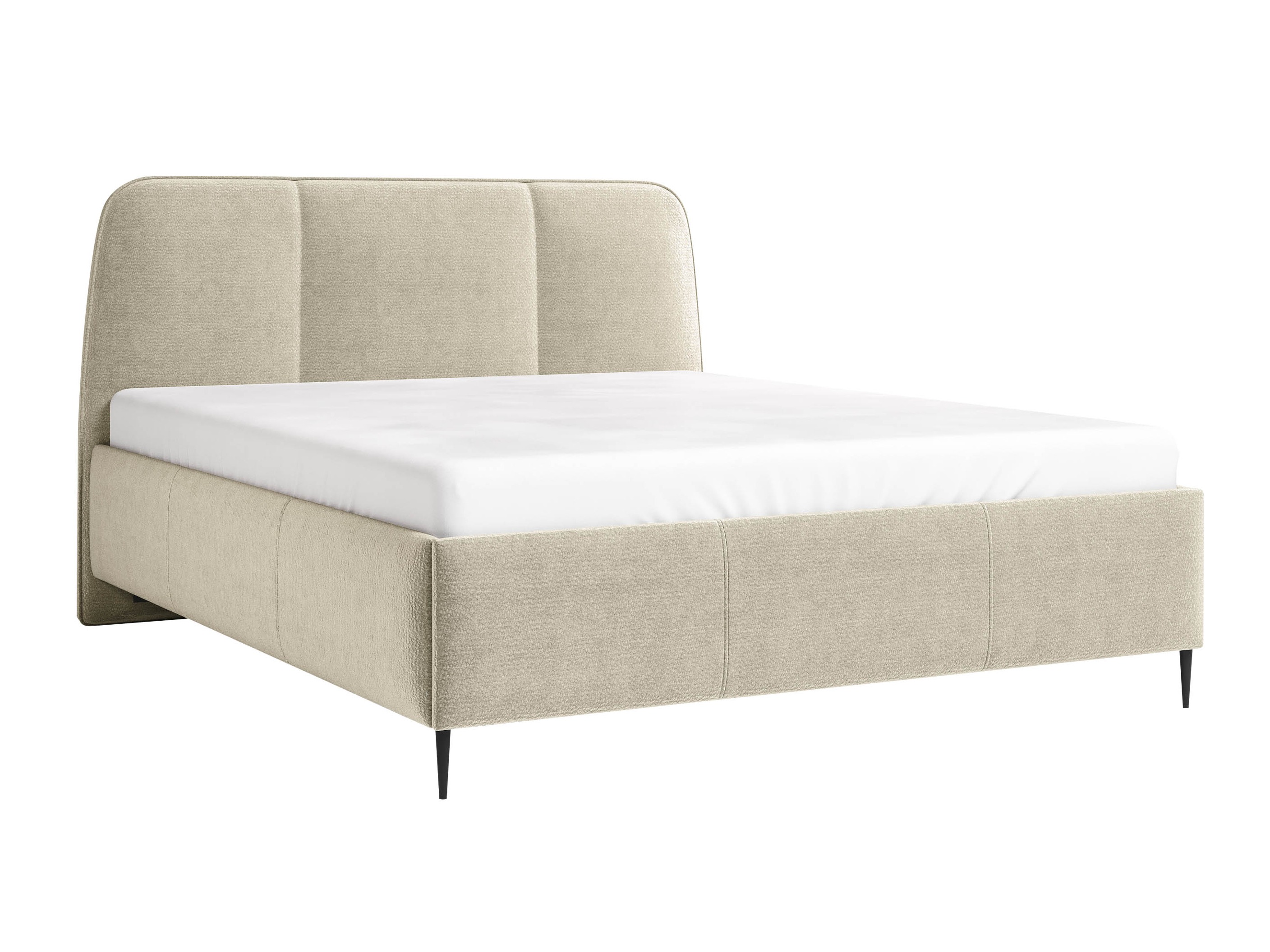 Lova ComfiDream Fragor (Margo 227.03)