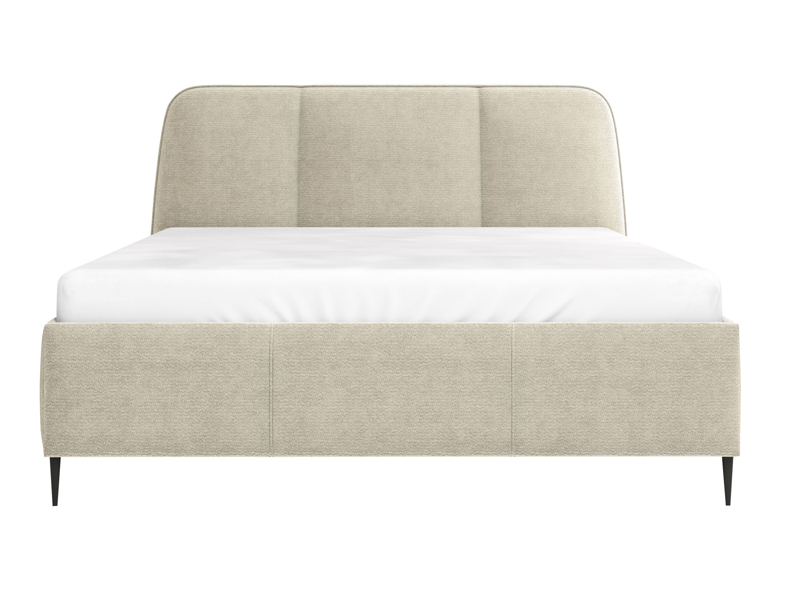 Lova ComfiDream Fragor (Margo 227.03)
