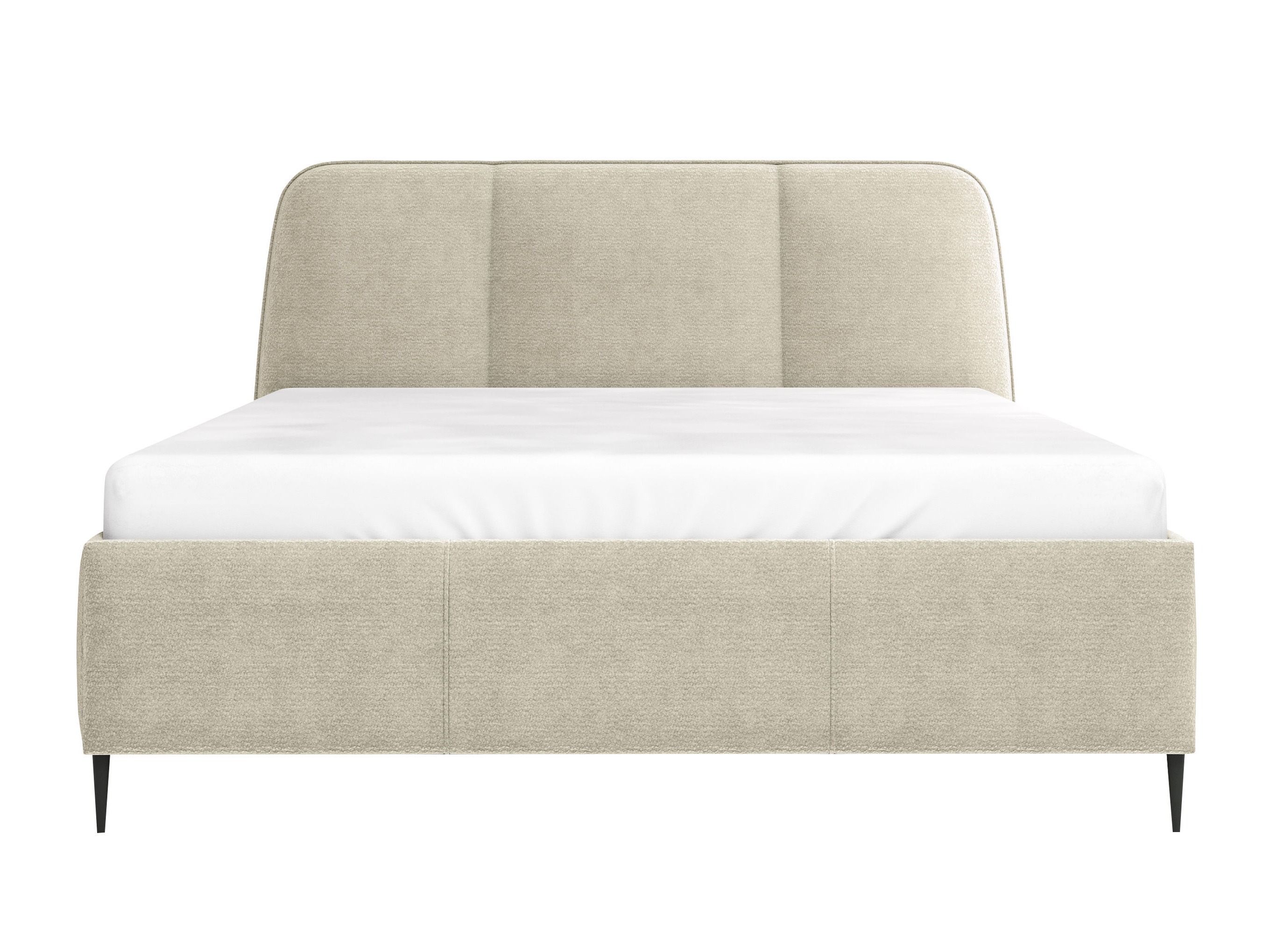 Lova ComfiDream Fragor (Margo 227.03)