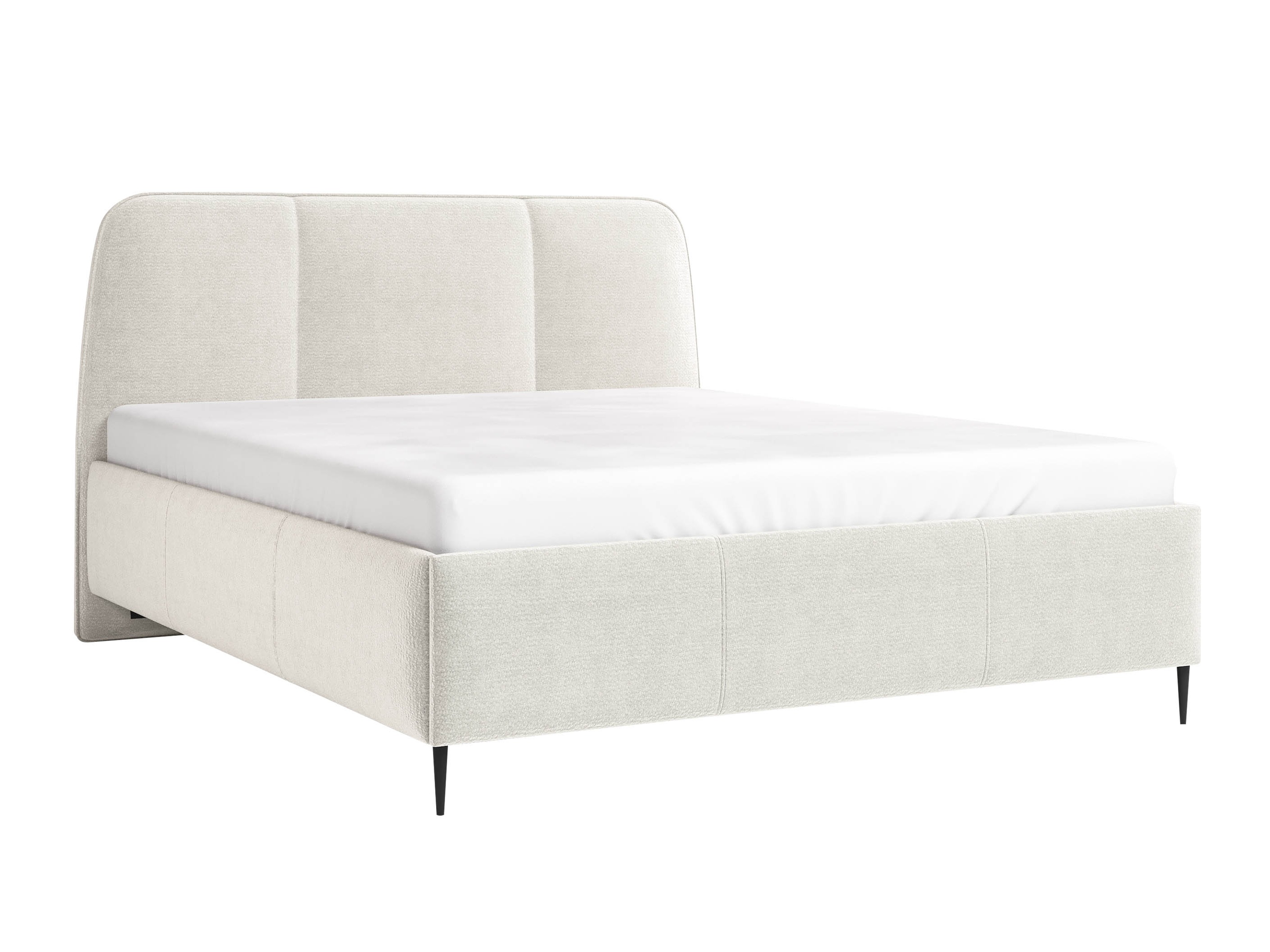 Lova ComfiDream Fragor (Margo 227.04)