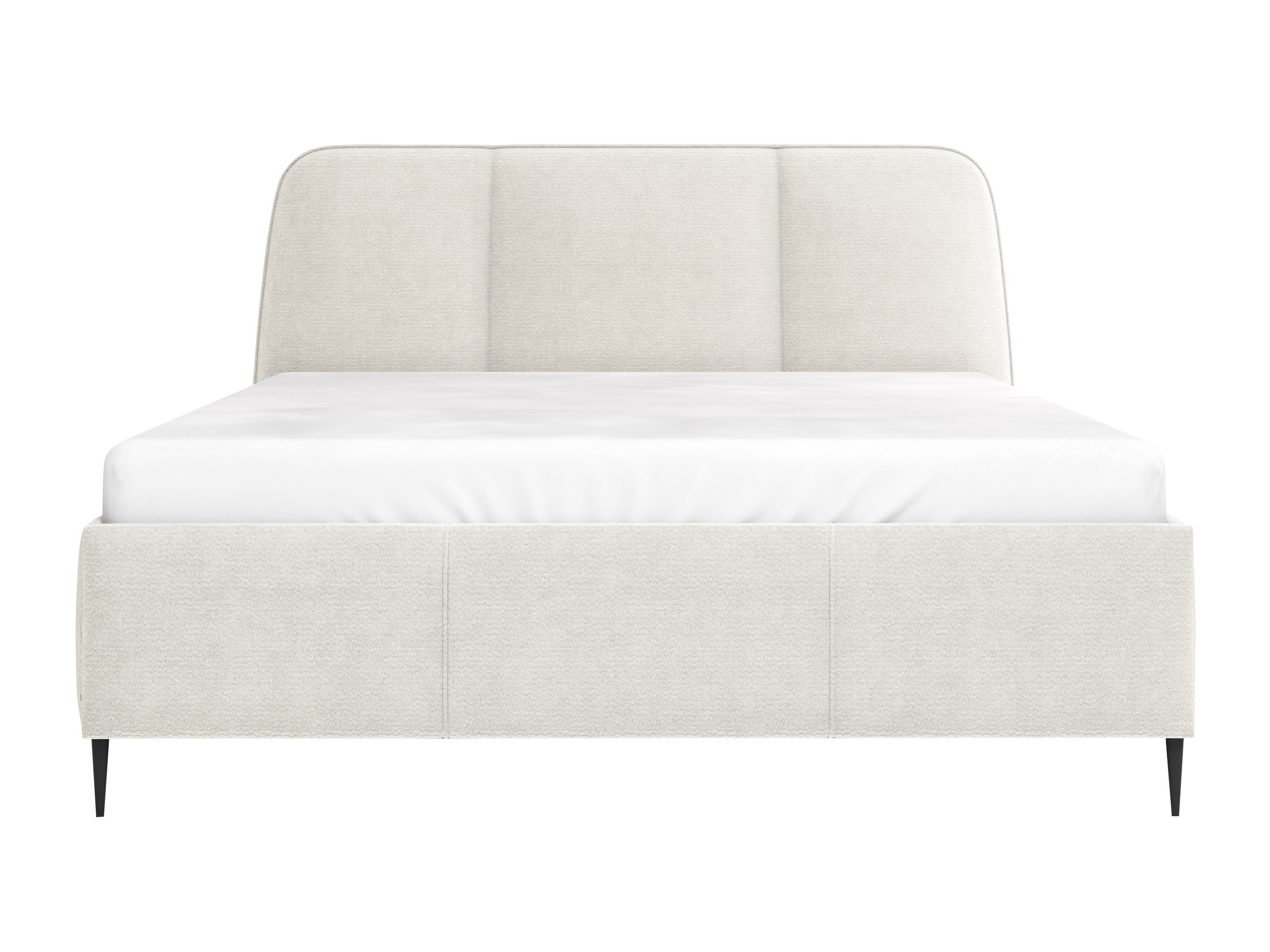 Lova ComfiDream Fragor (Margo 227.04)