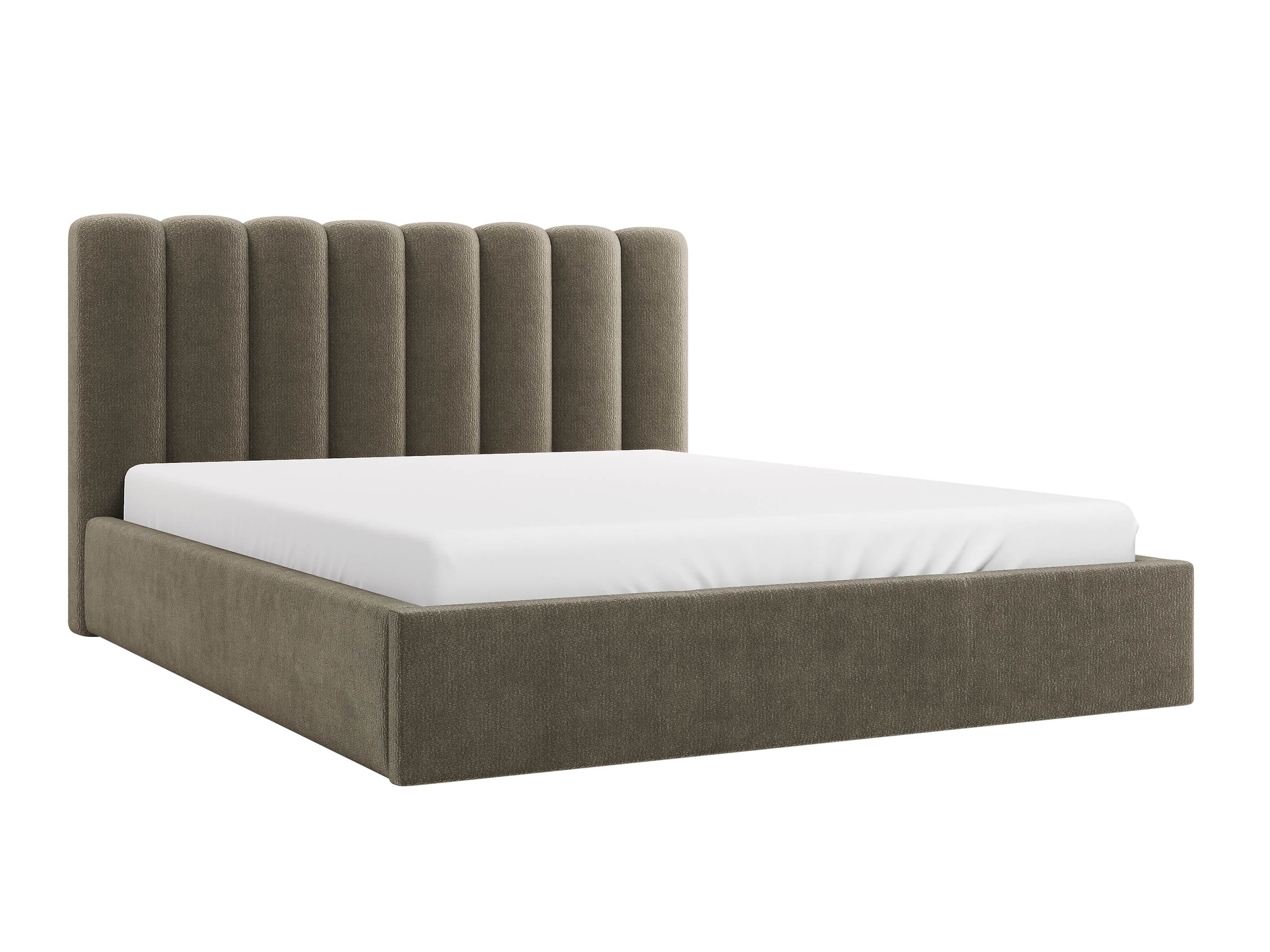 Lova ComfiDream Stylos (Margo 227.01)