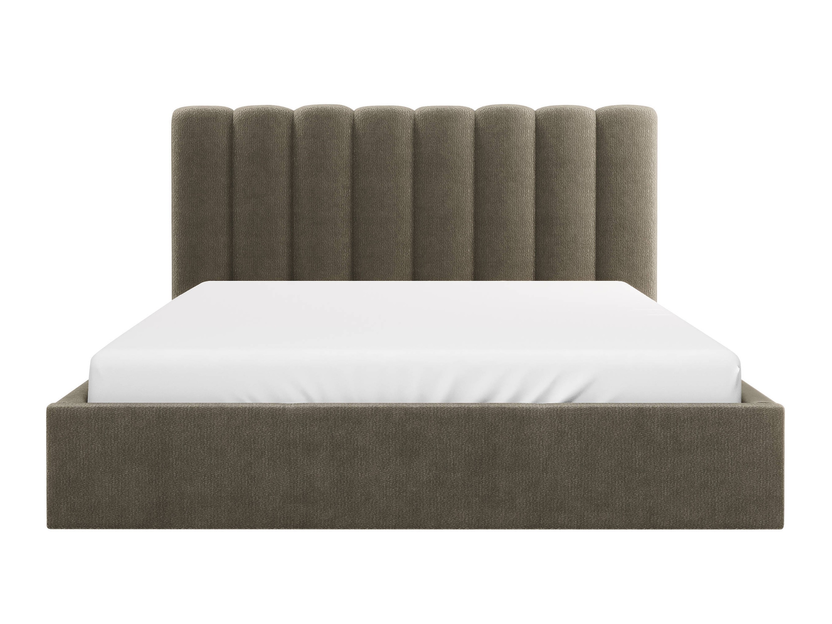 Lova ComfiDream Stylos (Margo 227.01)