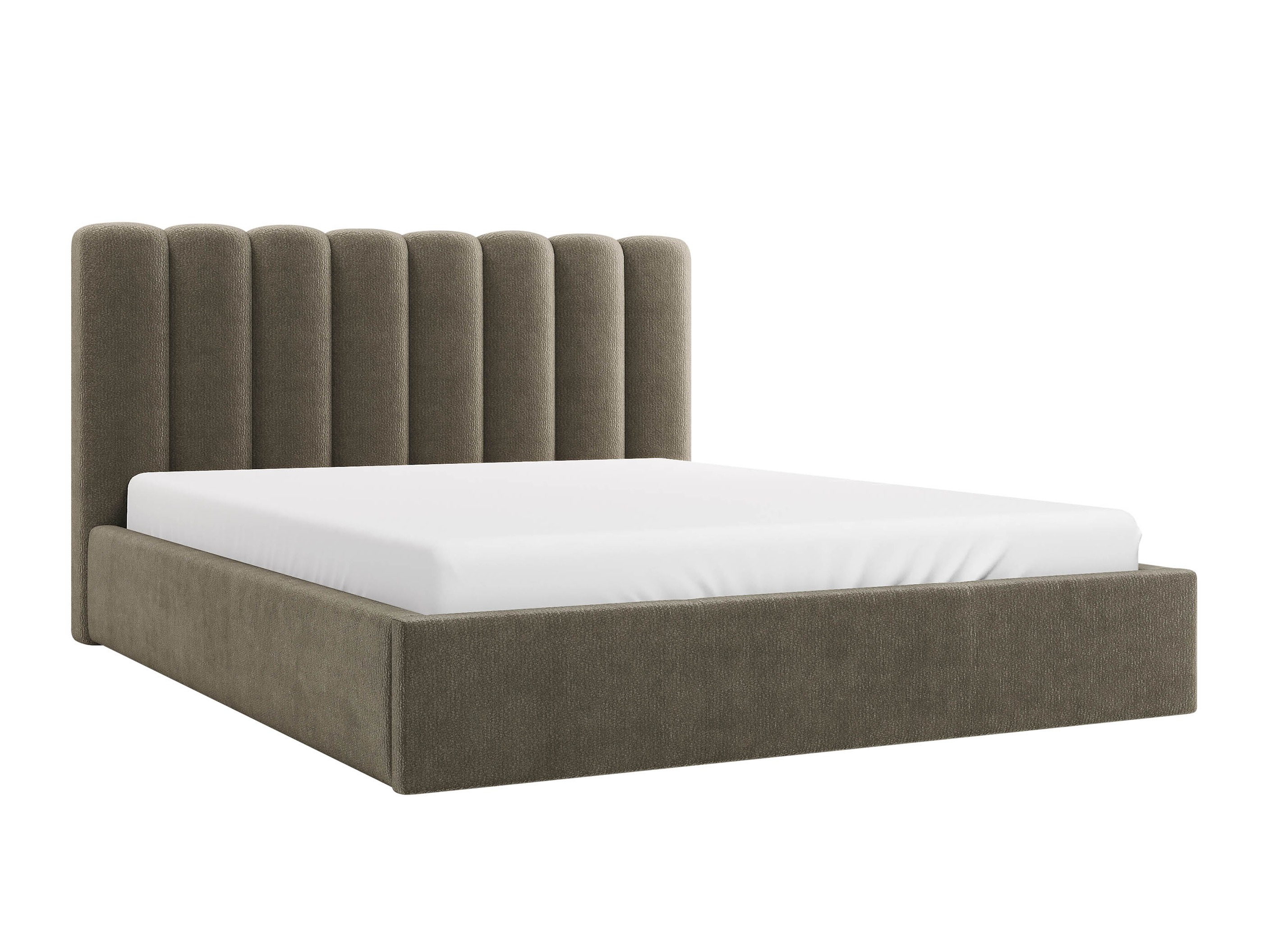 Lova ComfiDream Stylos (Margo 227.01)