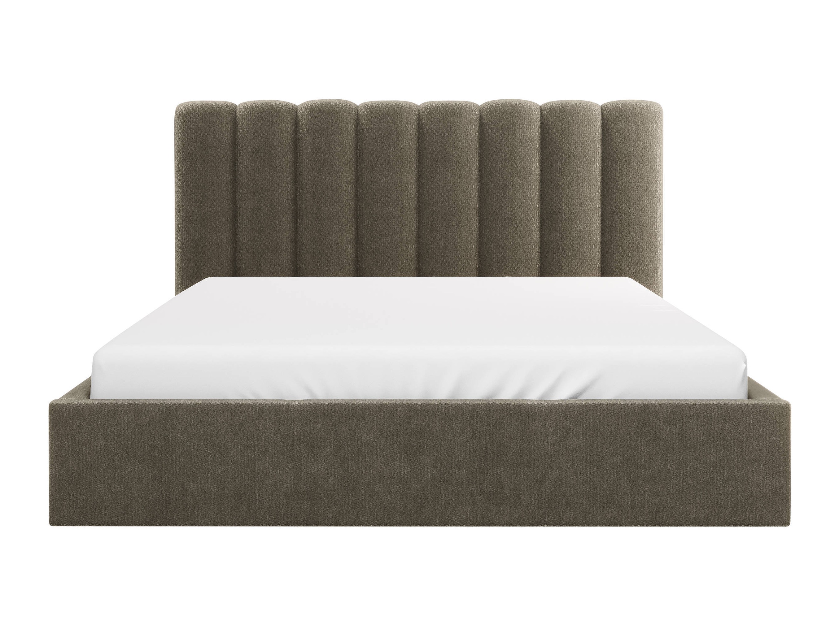 Lova ComfiDream Stylos (Margo 227.01)