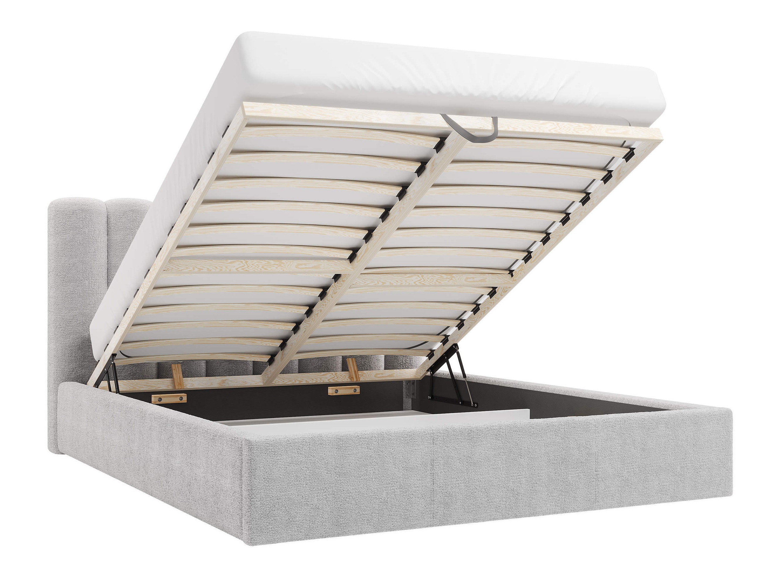 Lova ComfiDream Stylos (Margo 227.01)