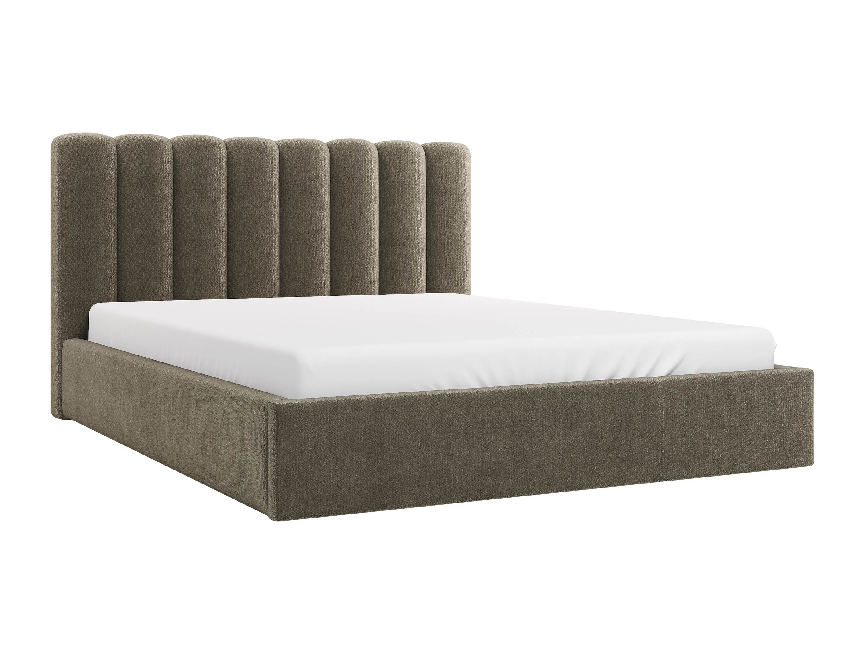 Lova ComfiDream Stylos (Margo 227.01)