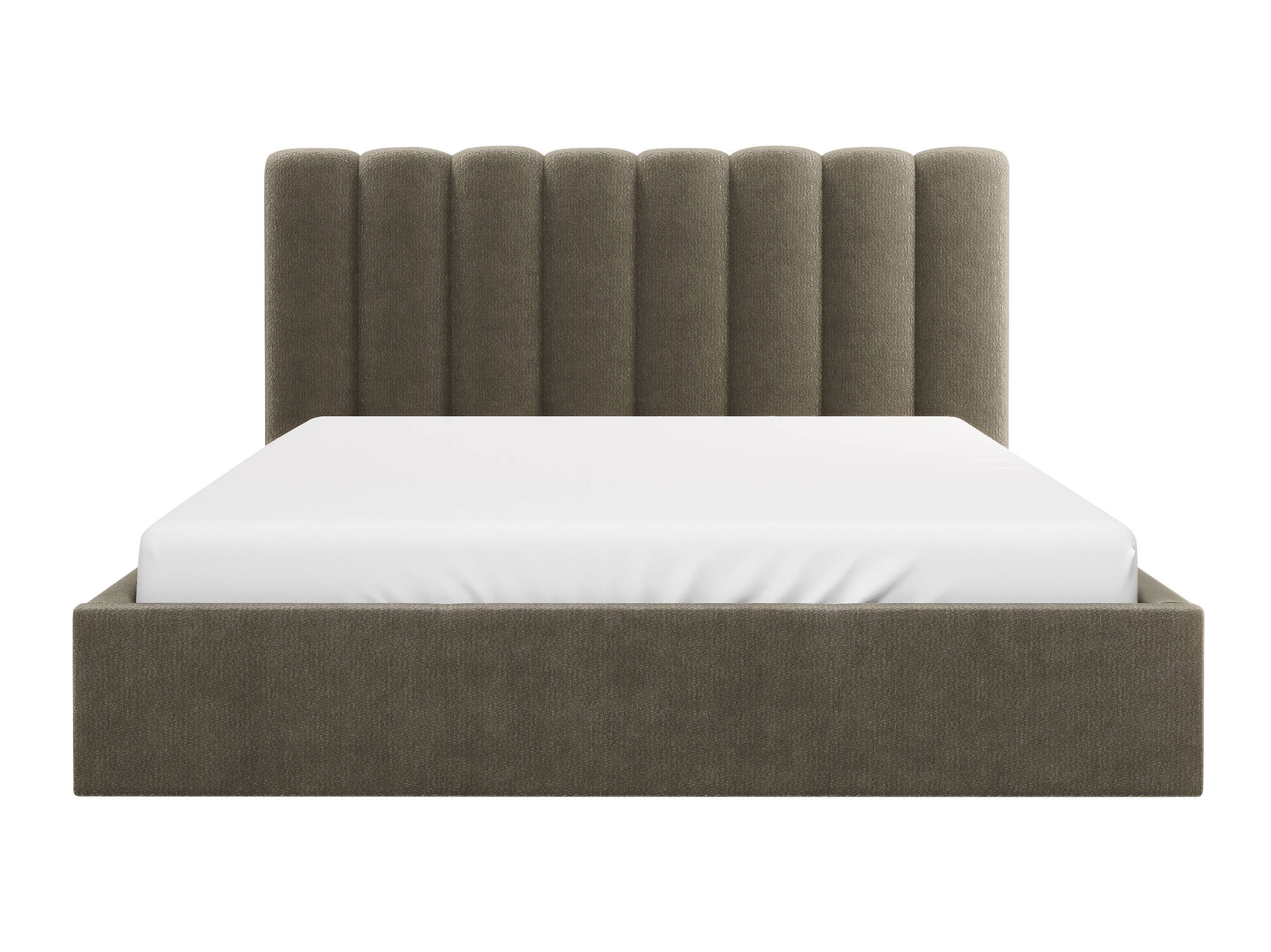 Lova ComfiDream Stylos (Margo 227.01)